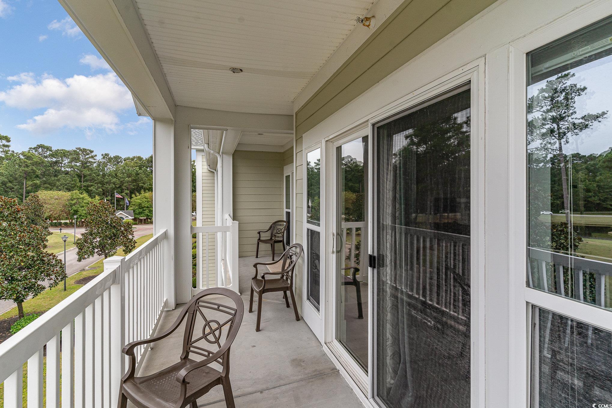 1009 World Tour Blvd. Property Photo 25