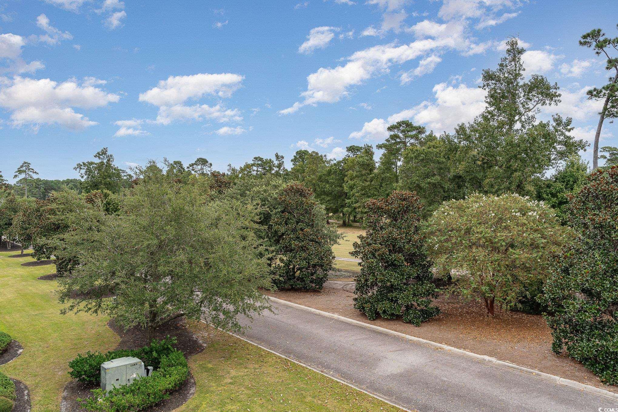 1009 World Tour Blvd. Property Photo 26