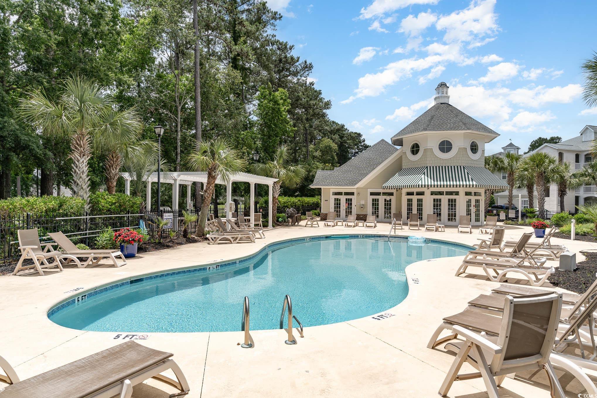 1009 World Tour Blvd. Property Photo 27
