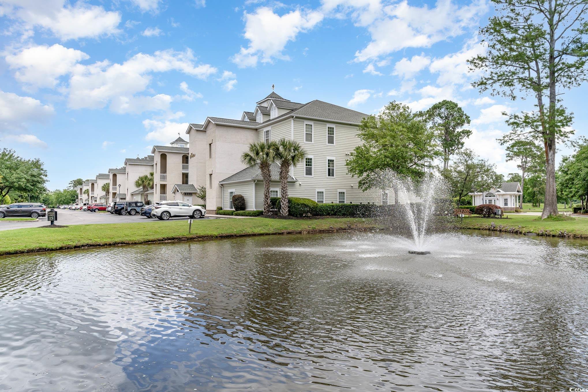 1009 World Tour Blvd. Property Photo 28