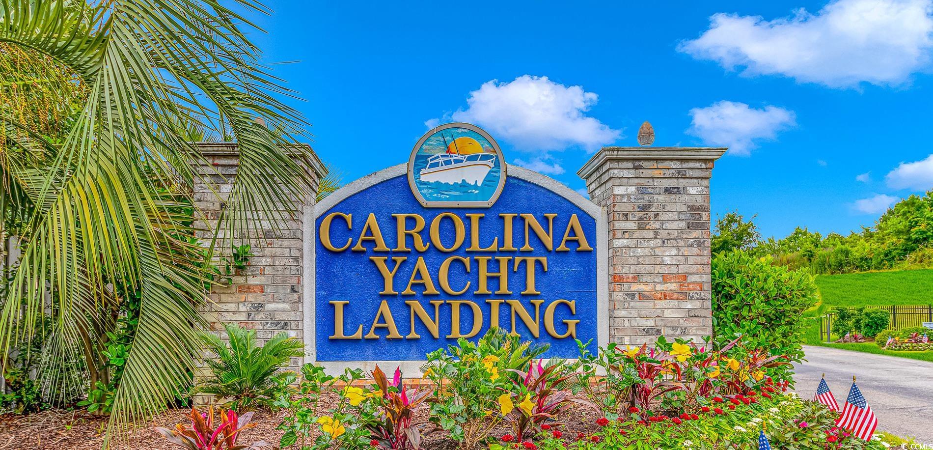 4516 N Plantation Harbour Dr. Property Photo 2