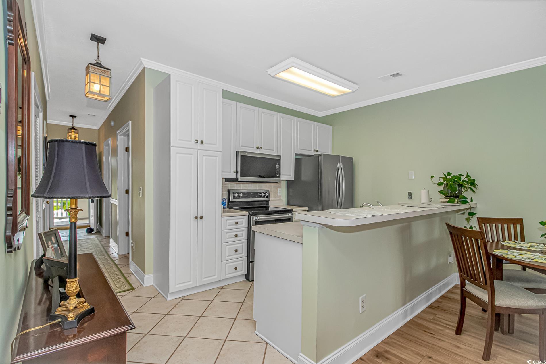 4516 N Plantation Harbour Dr. Property Photo 4