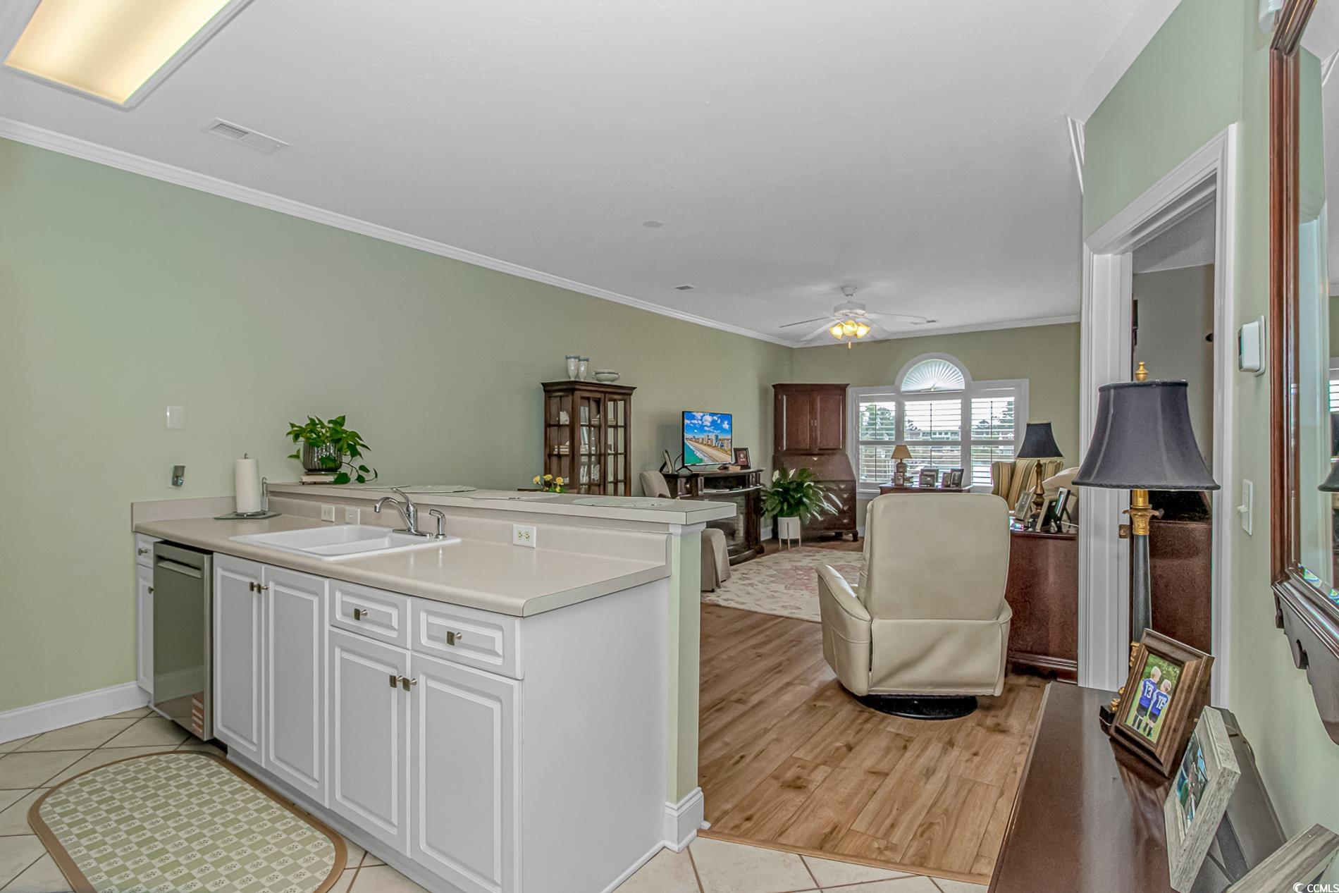 4516 N Plantation Harbour Dr. Property Photo 5