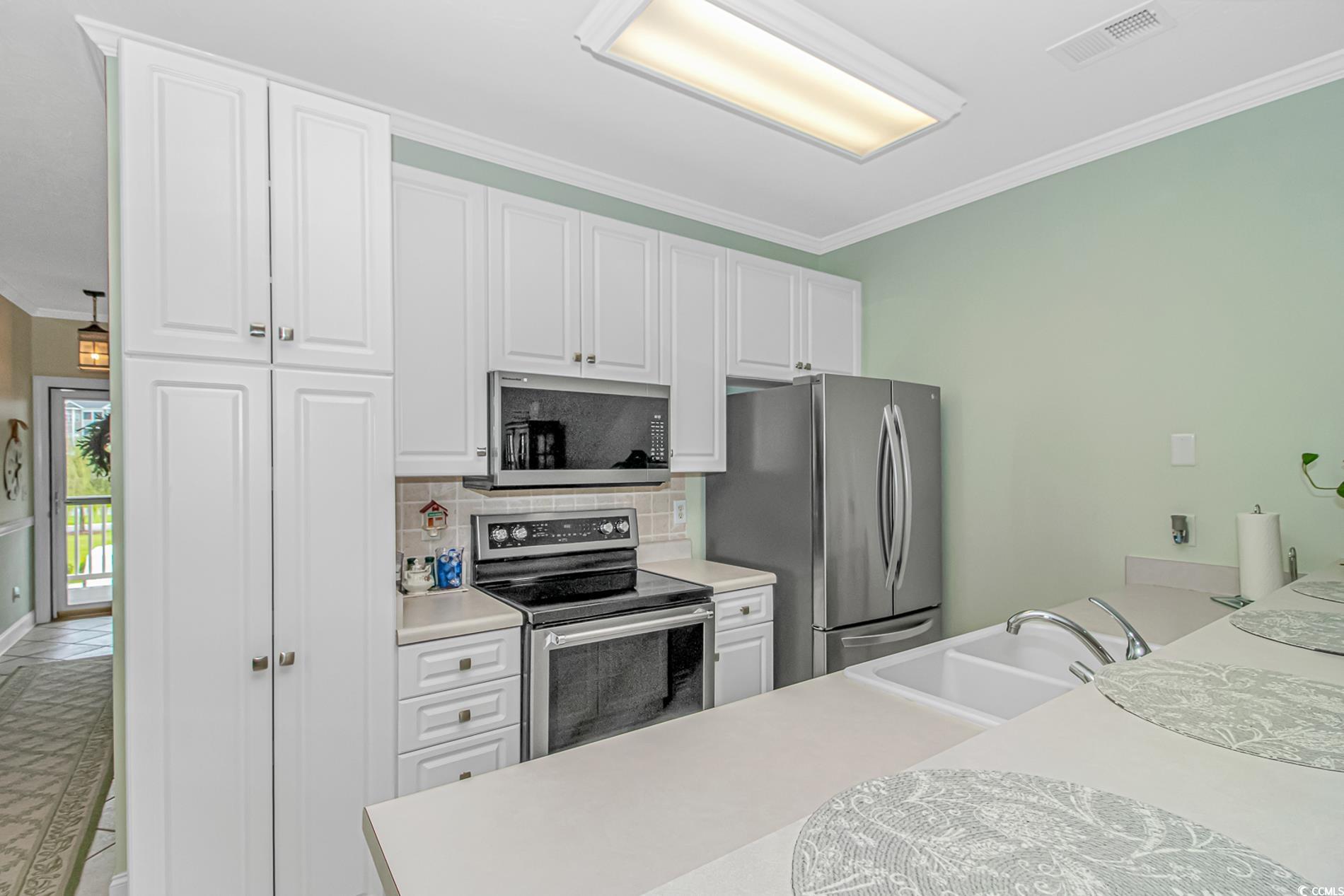 4516 N Plantation Harbour Dr. Property Photo 6
