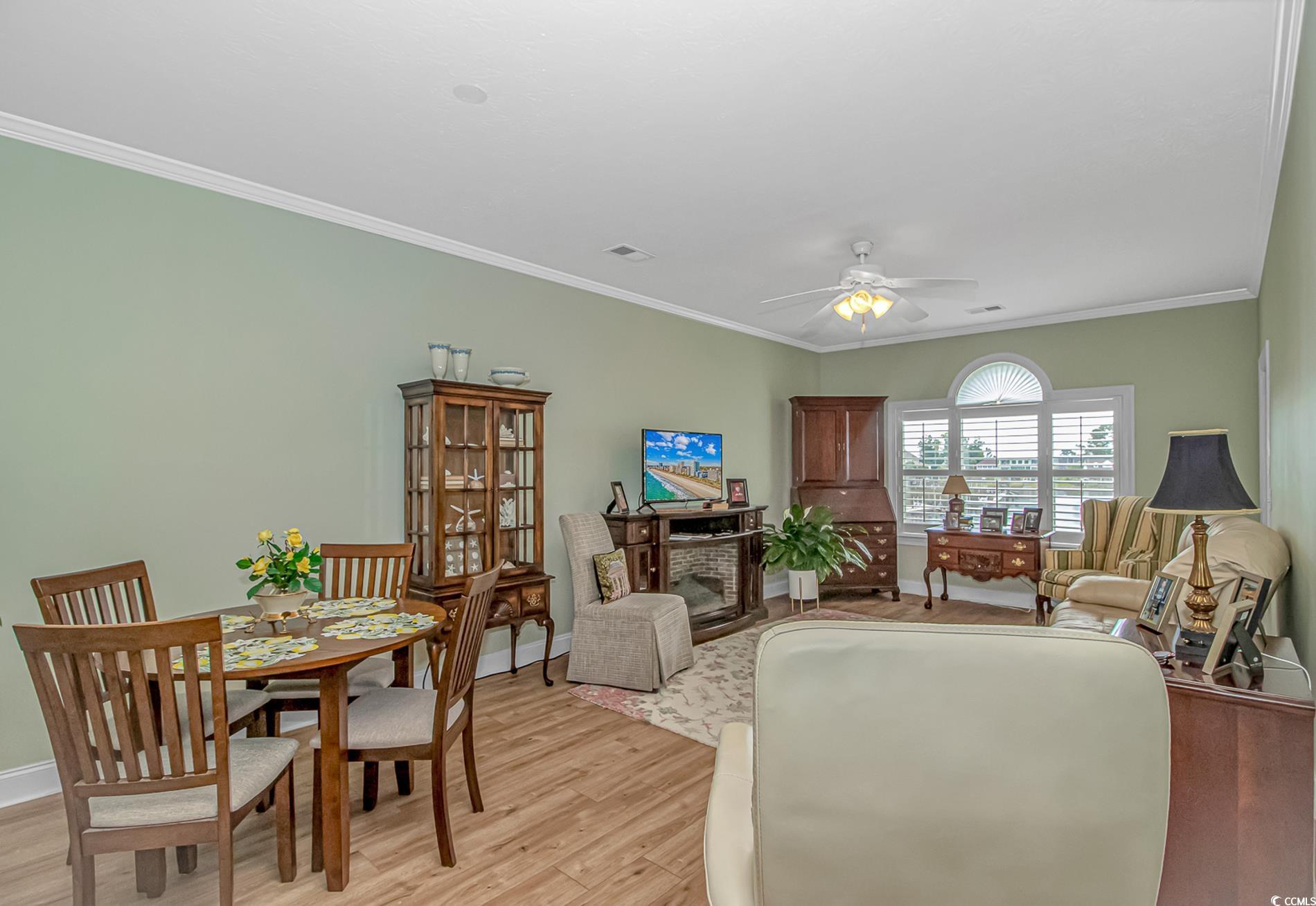 4516 N Plantation Harbour Dr. Property Photo 7