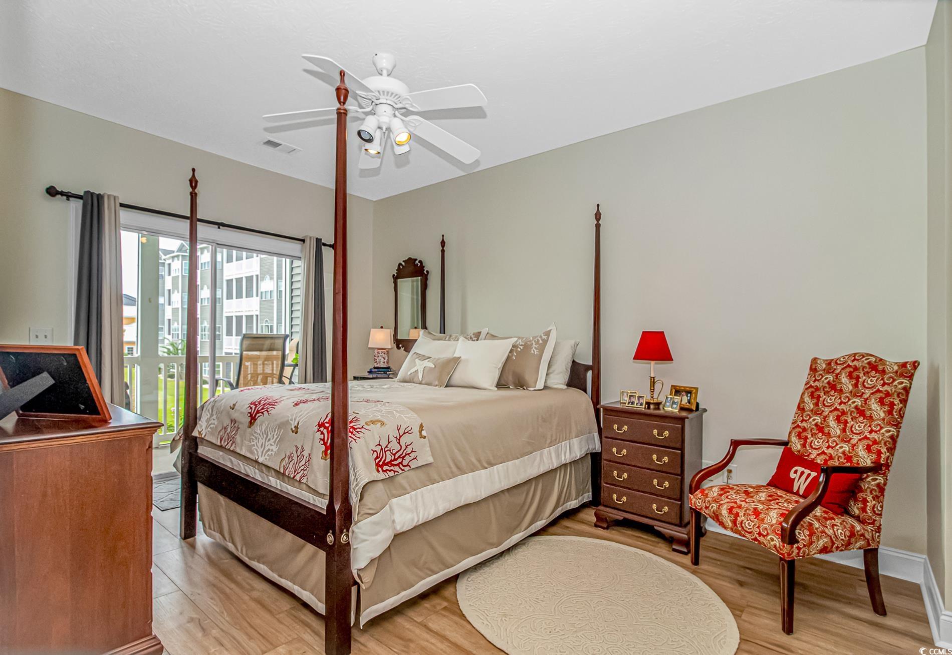 4516 N Plantation Harbour Dr. Property Photo 10