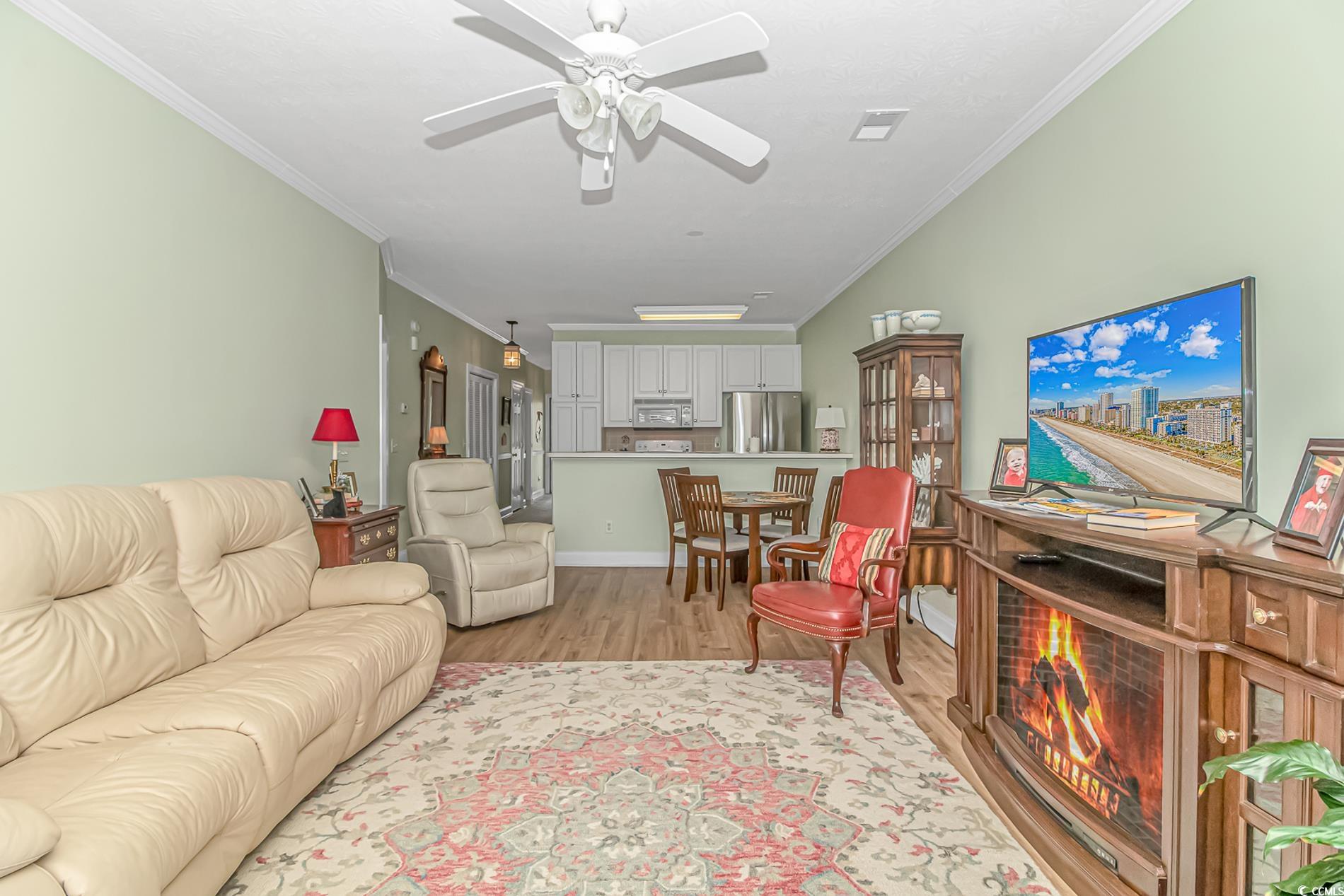 4516 N Plantation Harbour Dr. Property Photo 12