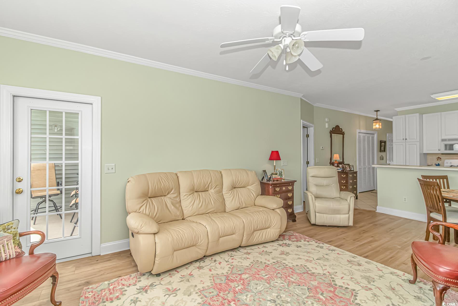 4516 N Plantation Harbour Dr. Property Photo 13