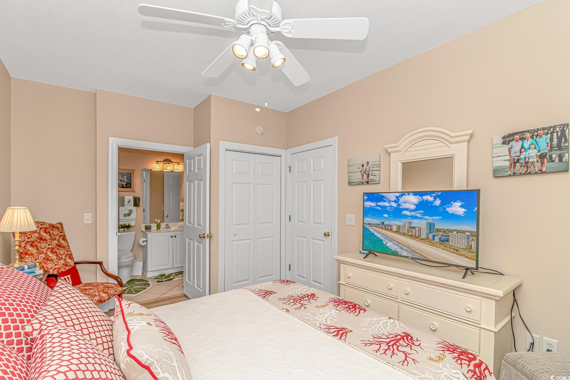4516 N Plantation Harbour Dr. Property Photo 16