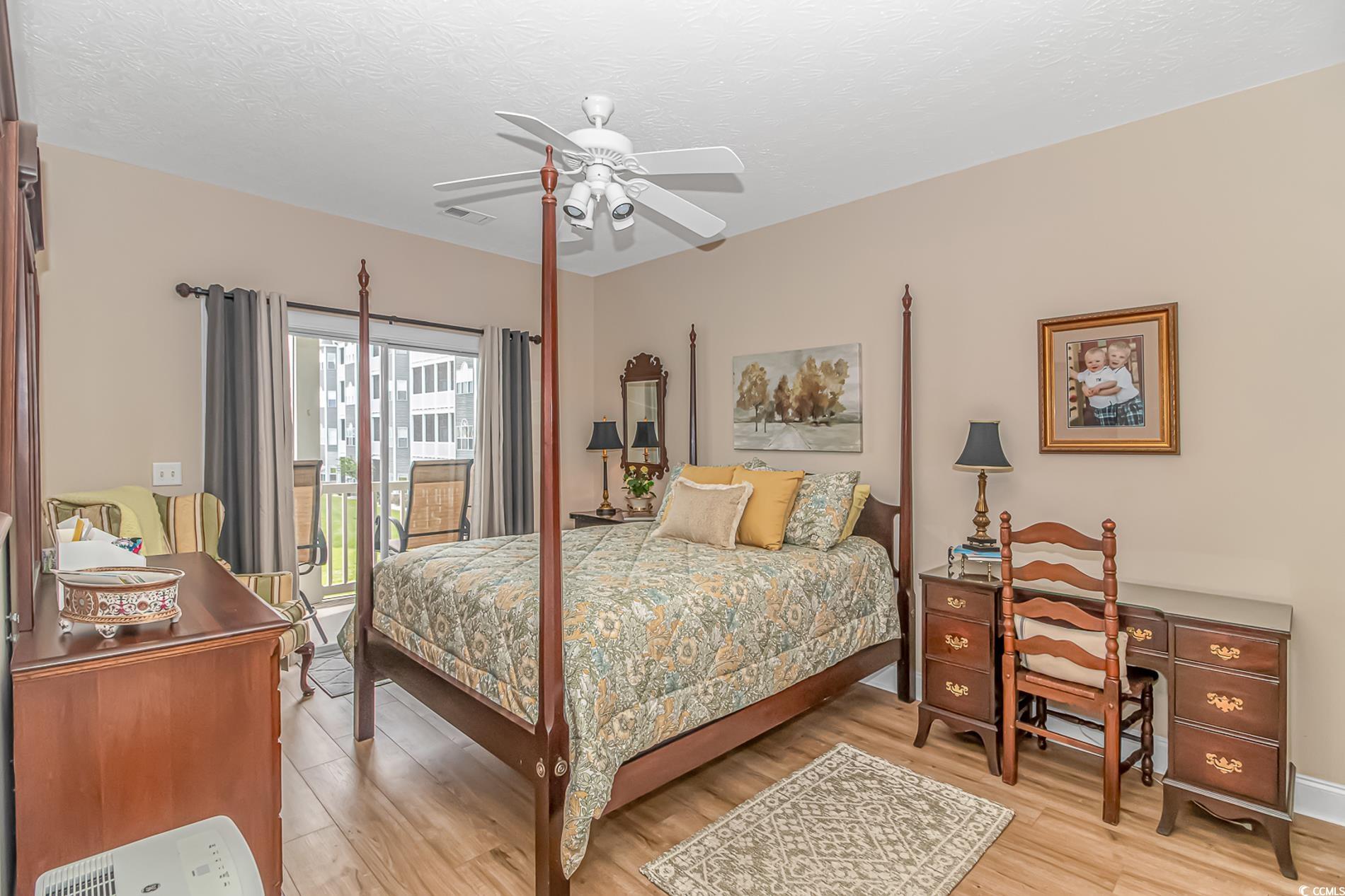 4516 N Plantation Harbour Dr. Property Photo 20