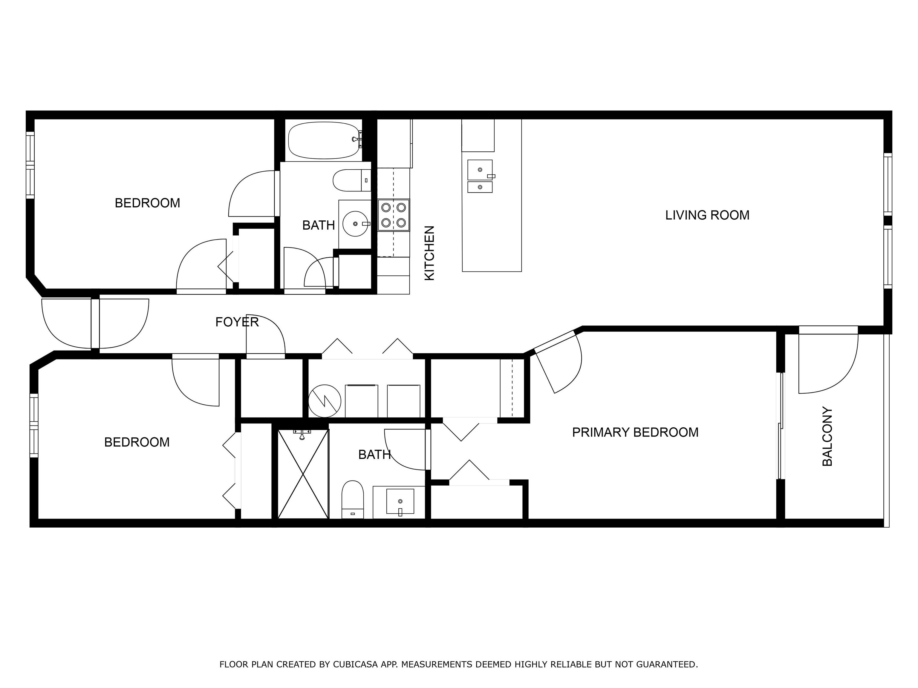 4516 N Plantation Harbour Dr. Property Photo 36