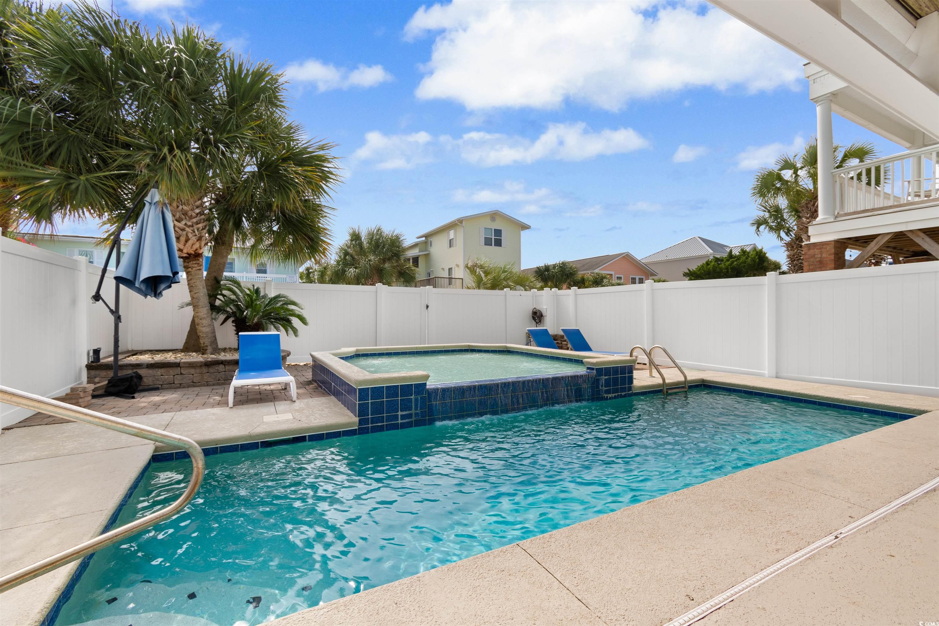 117b Ocean Blvd. S Property Photo 3