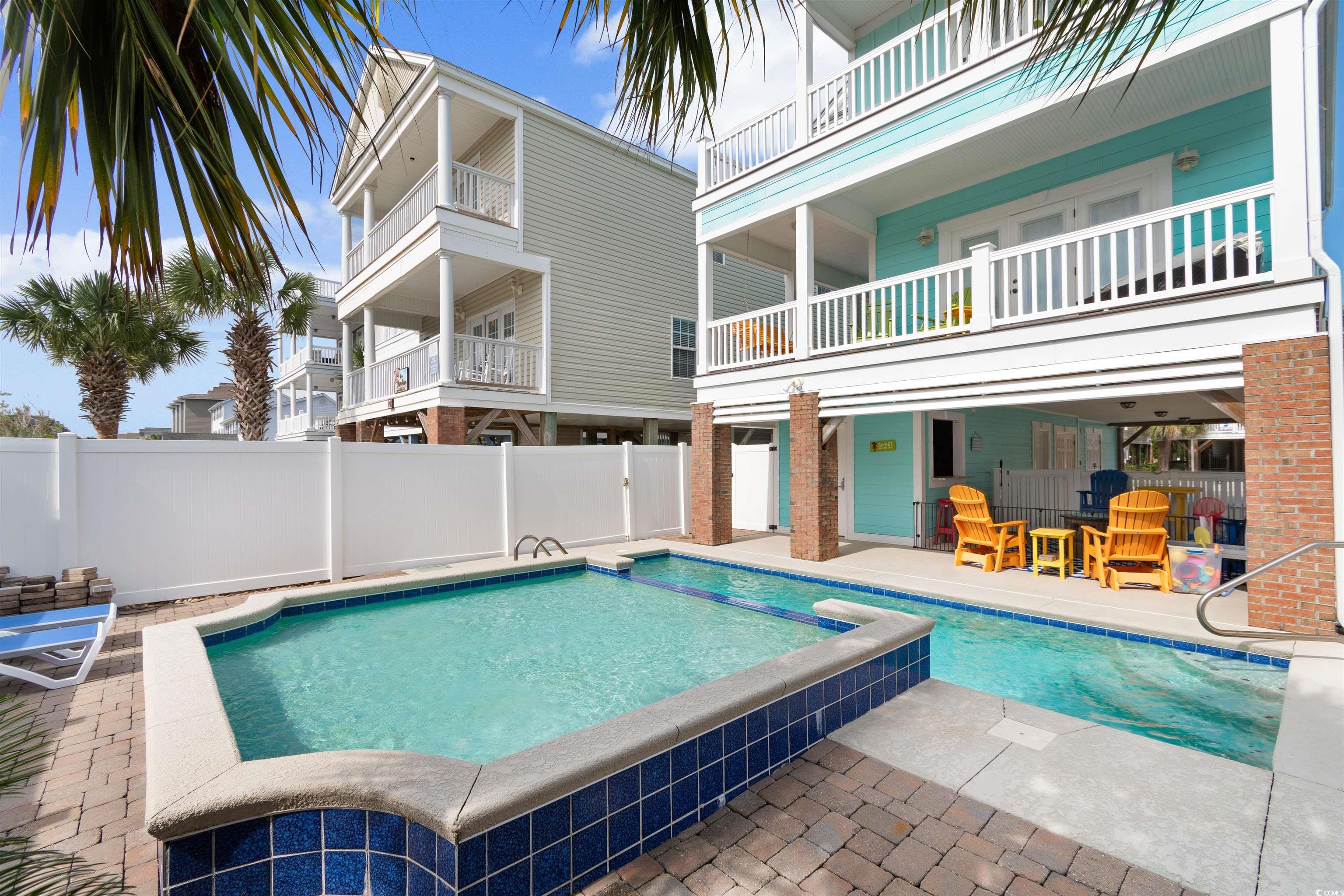 117b Ocean Blvd. S Property Photo 4