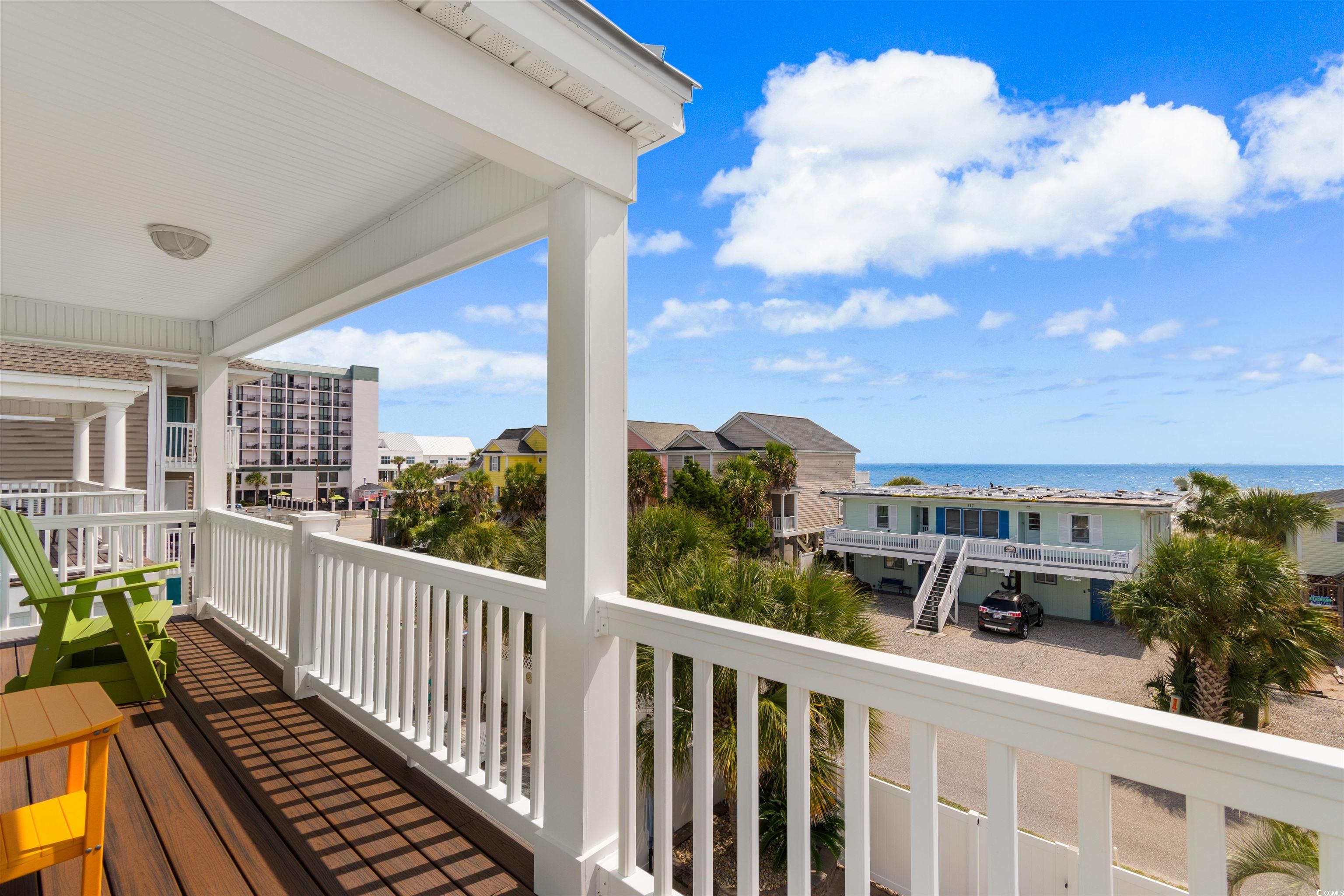 117b Ocean Blvd. S Property Photo 10