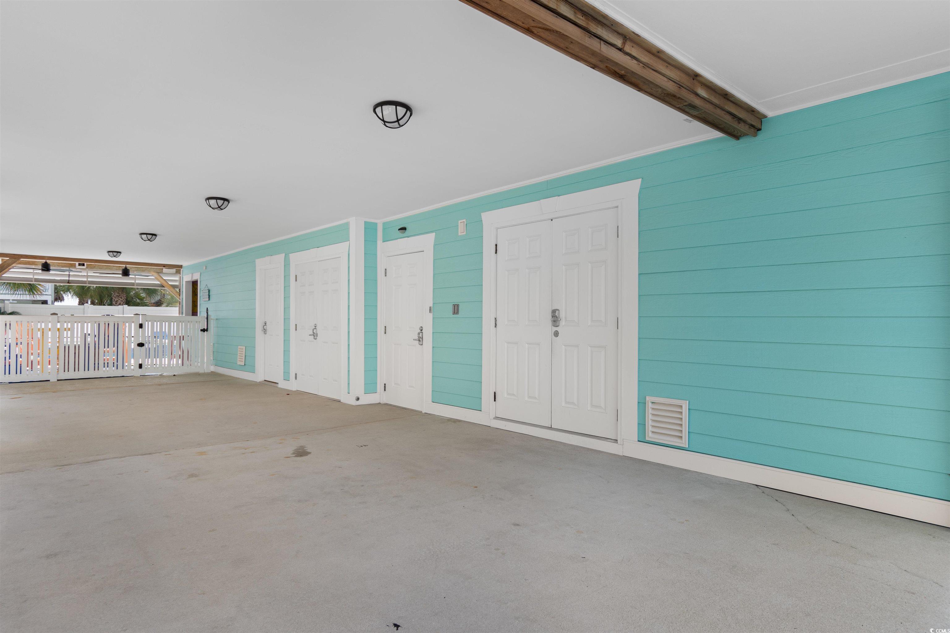 117b Ocean Blvd. S Property Photo 40