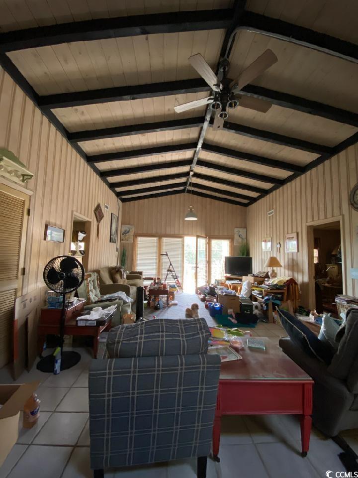 334 Norris Dr. Property Photo 3