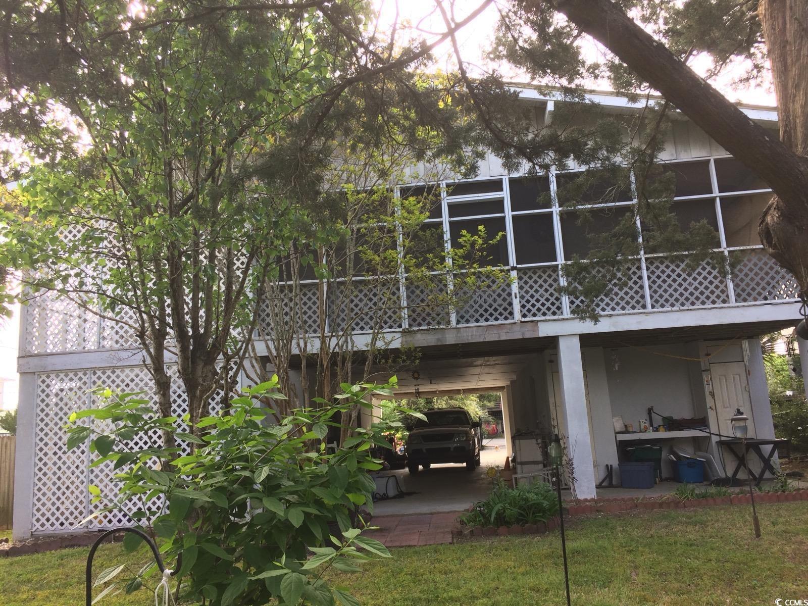334 Norris Dr. Property Photo 8