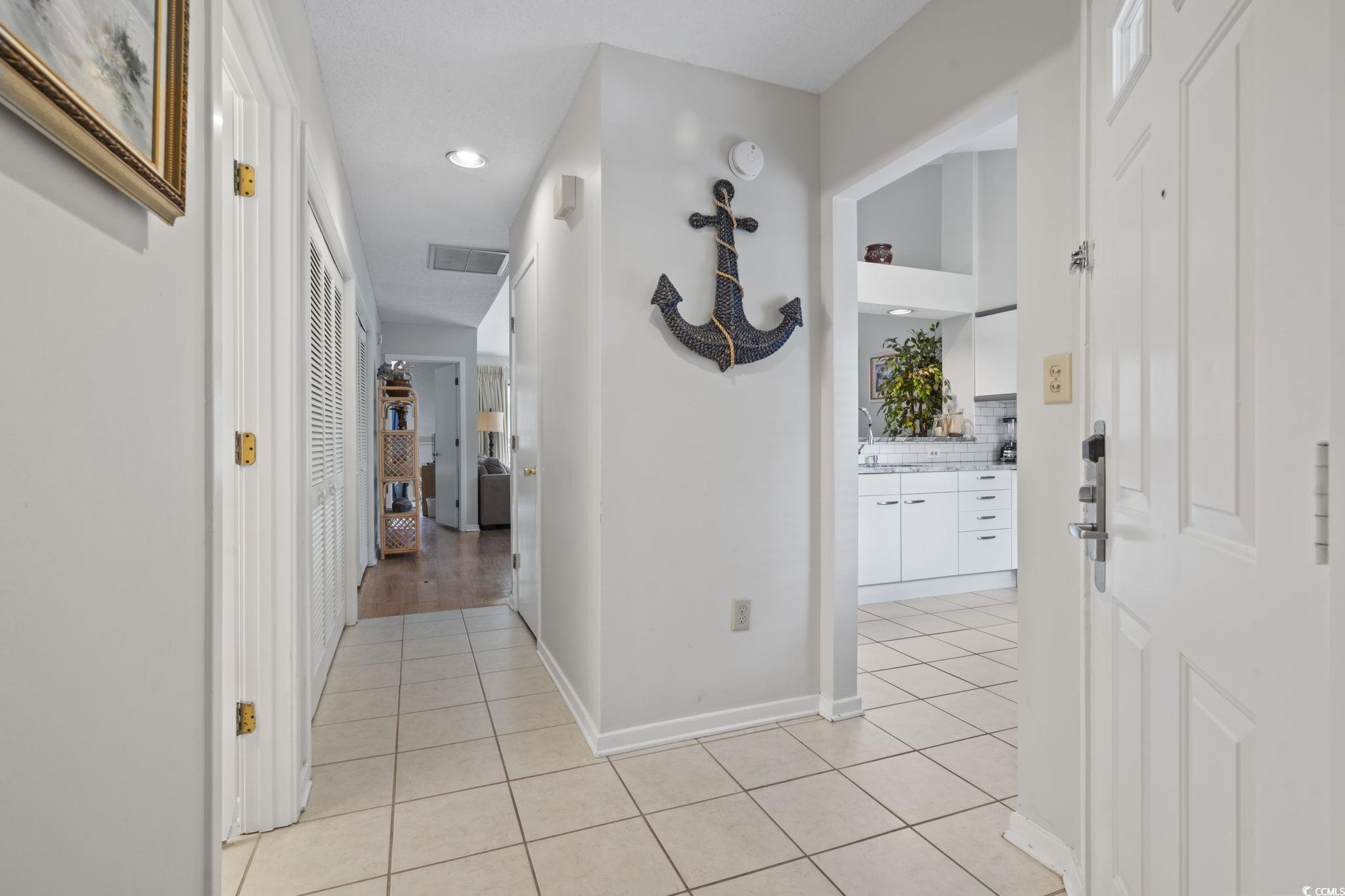 110 Hartland Dr. Property Photo 3