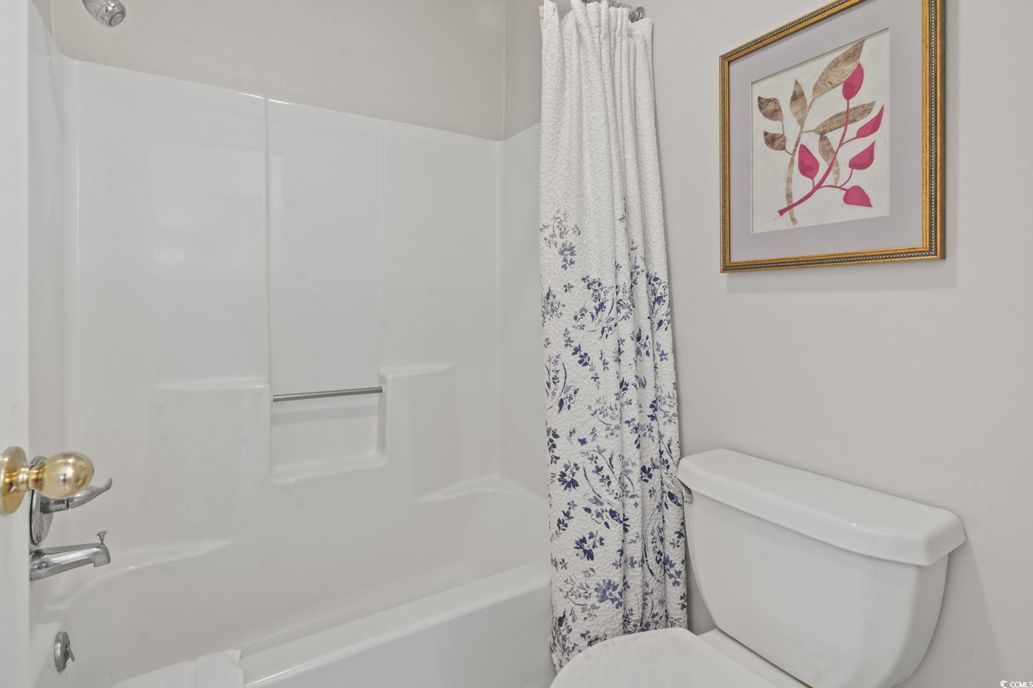 110 Hartland Dr. Property Photo 23