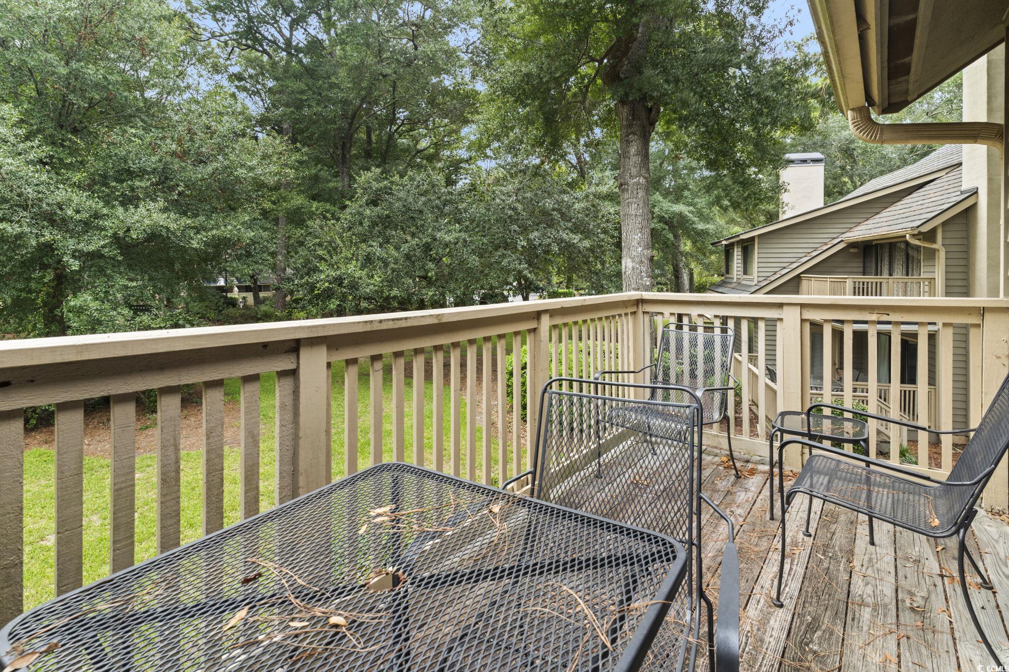 110 Hartland Dr. Property Photo 30