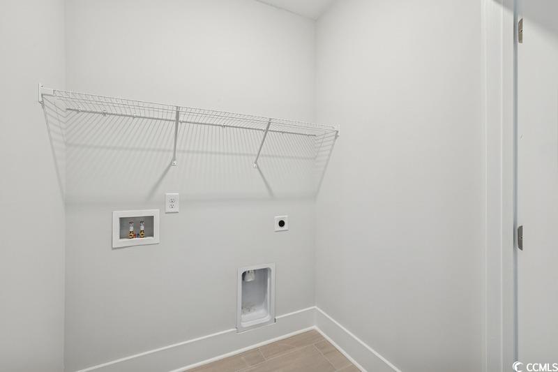 512 9th Ave. S Property Photo 14