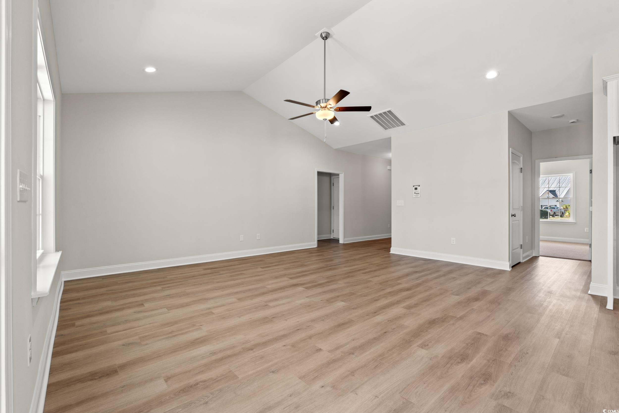6025 Flossie Rd. Property Photo 4
