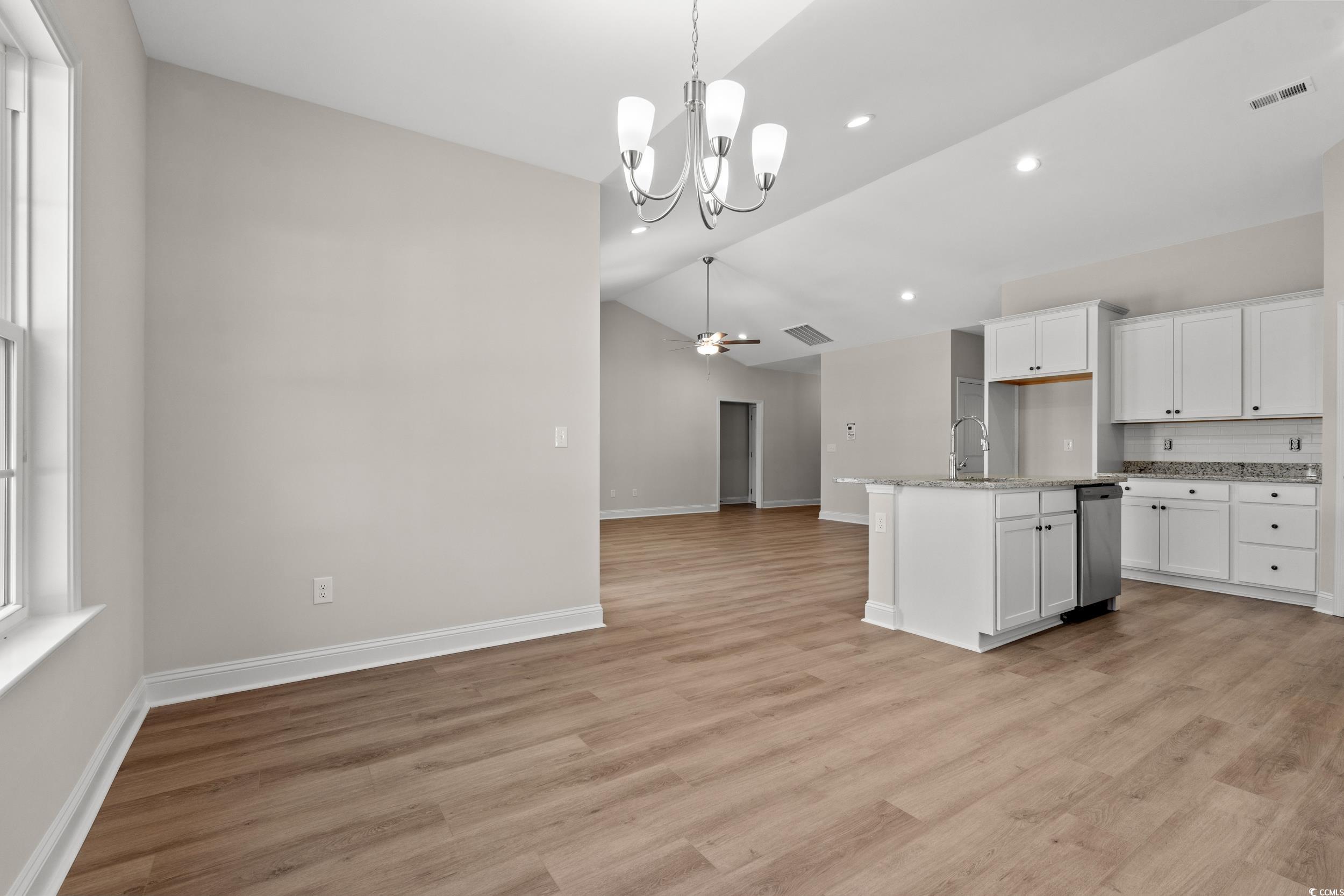 6025 Flossie Rd. Property Photo 9
