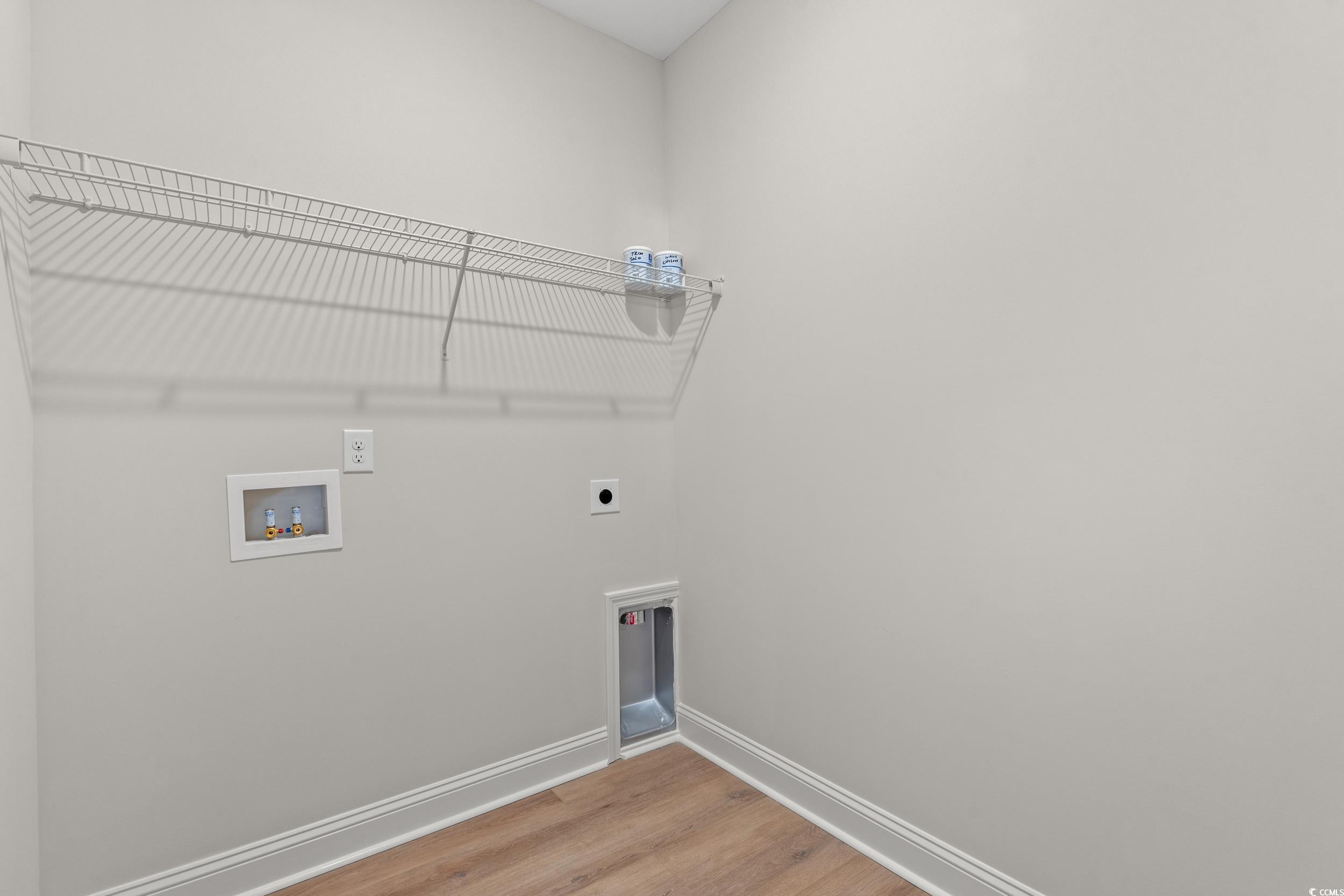6025 Flossie Rd. Property Photo 10