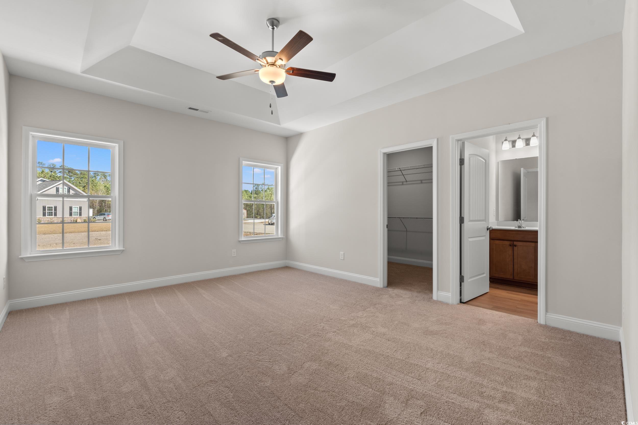 6025 Flossie Rd. Property Photo 11