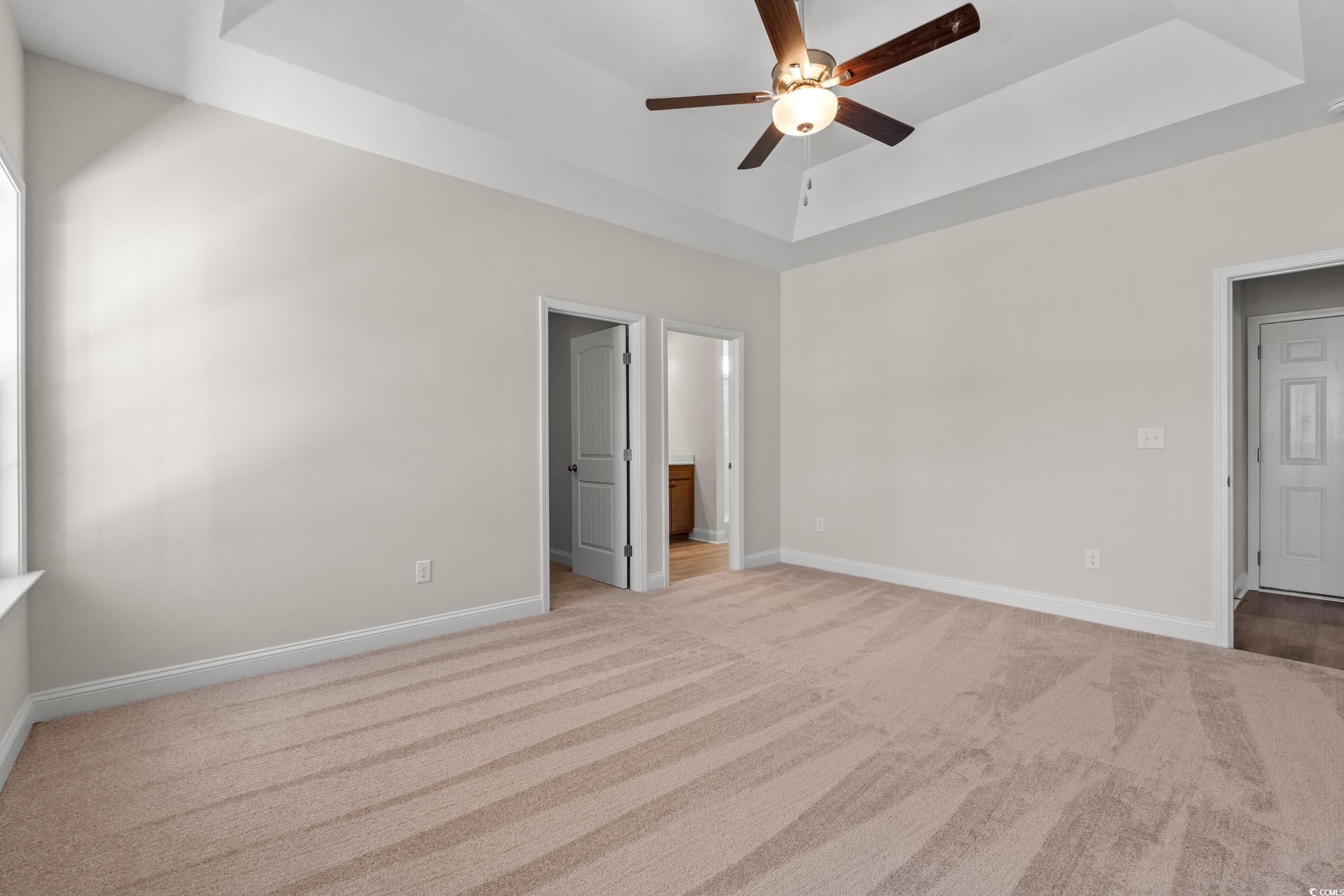 6025 Flossie Rd. Property Photo 12