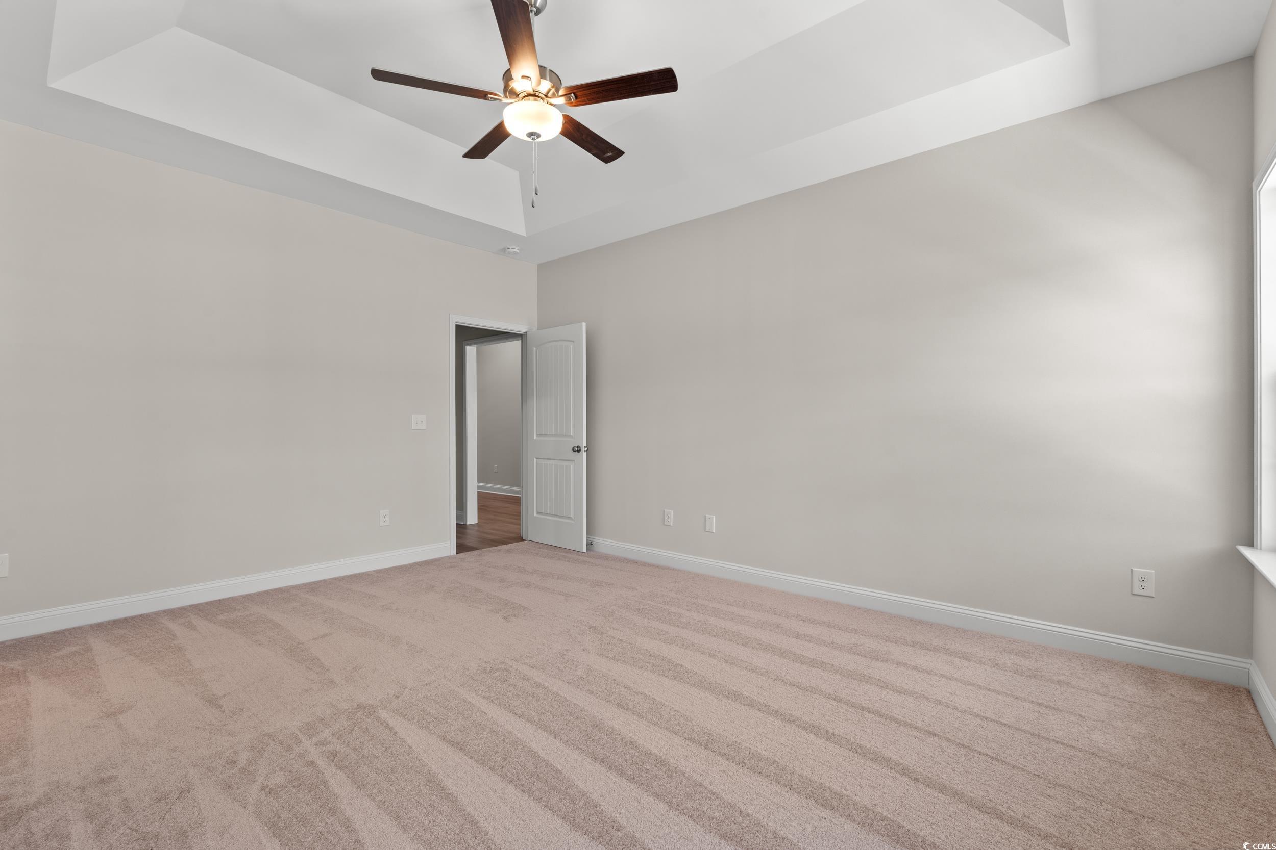 6025 Flossie Rd. Property Photo 13