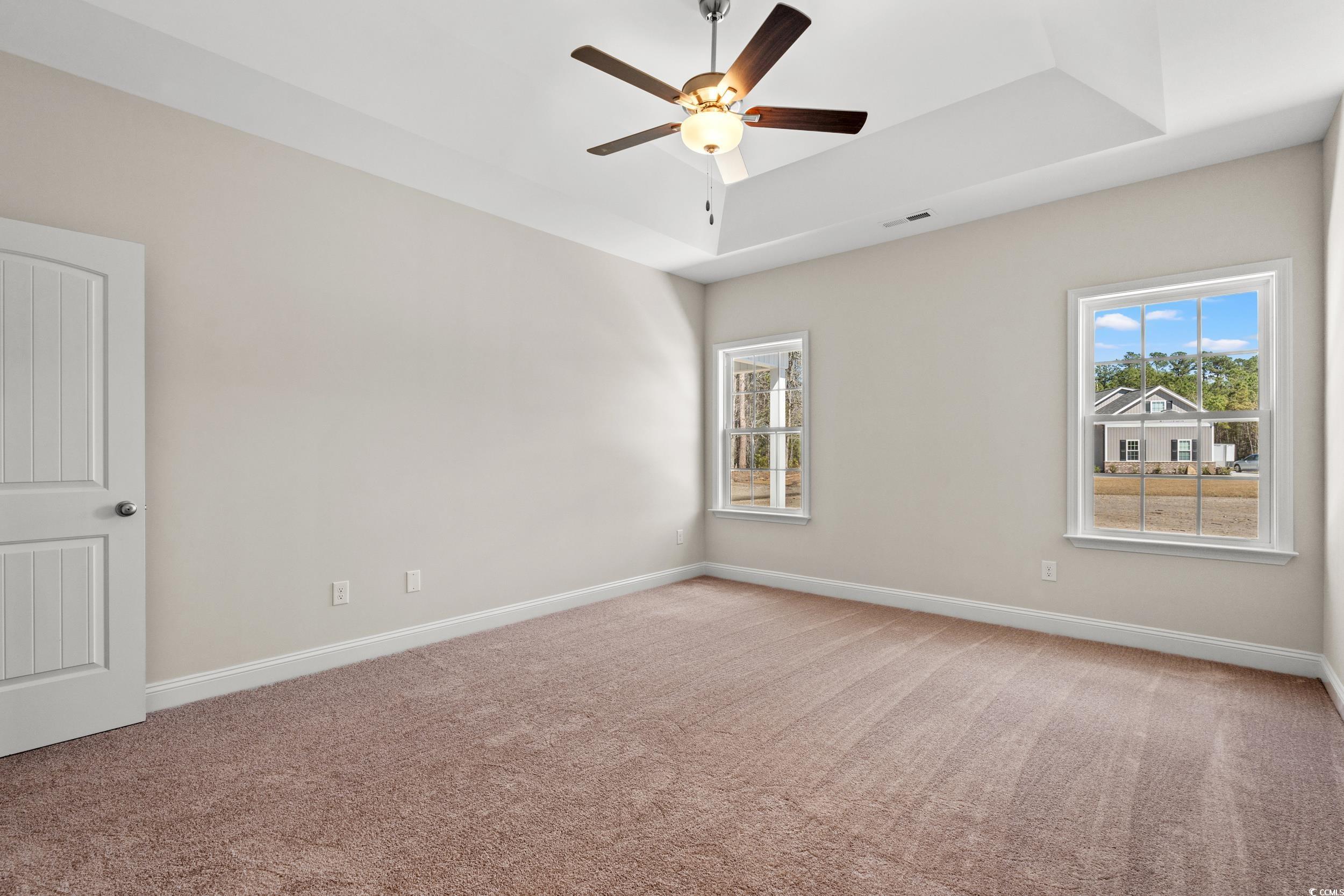 6025 Flossie Rd. Property Photo 14