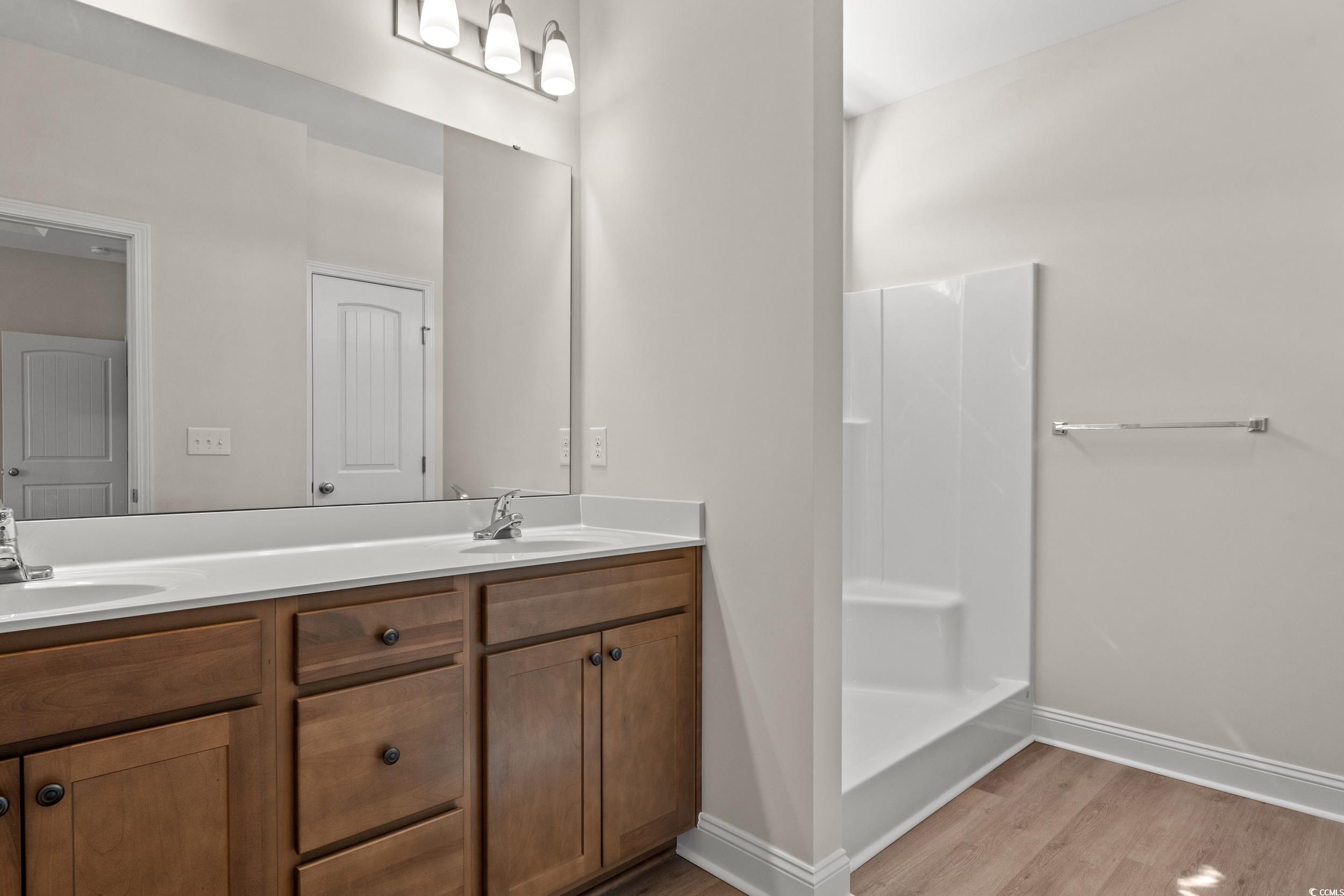 6025 Flossie Rd. Property Photo 15