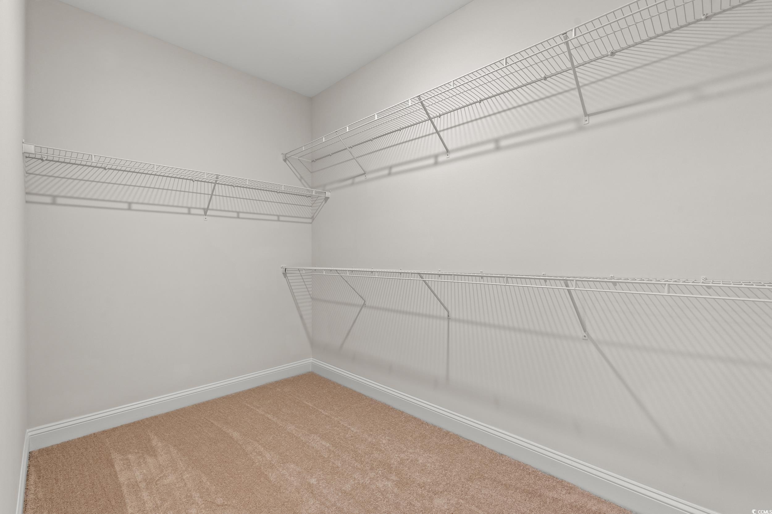 6025 Flossie Rd. Property Photo 16
