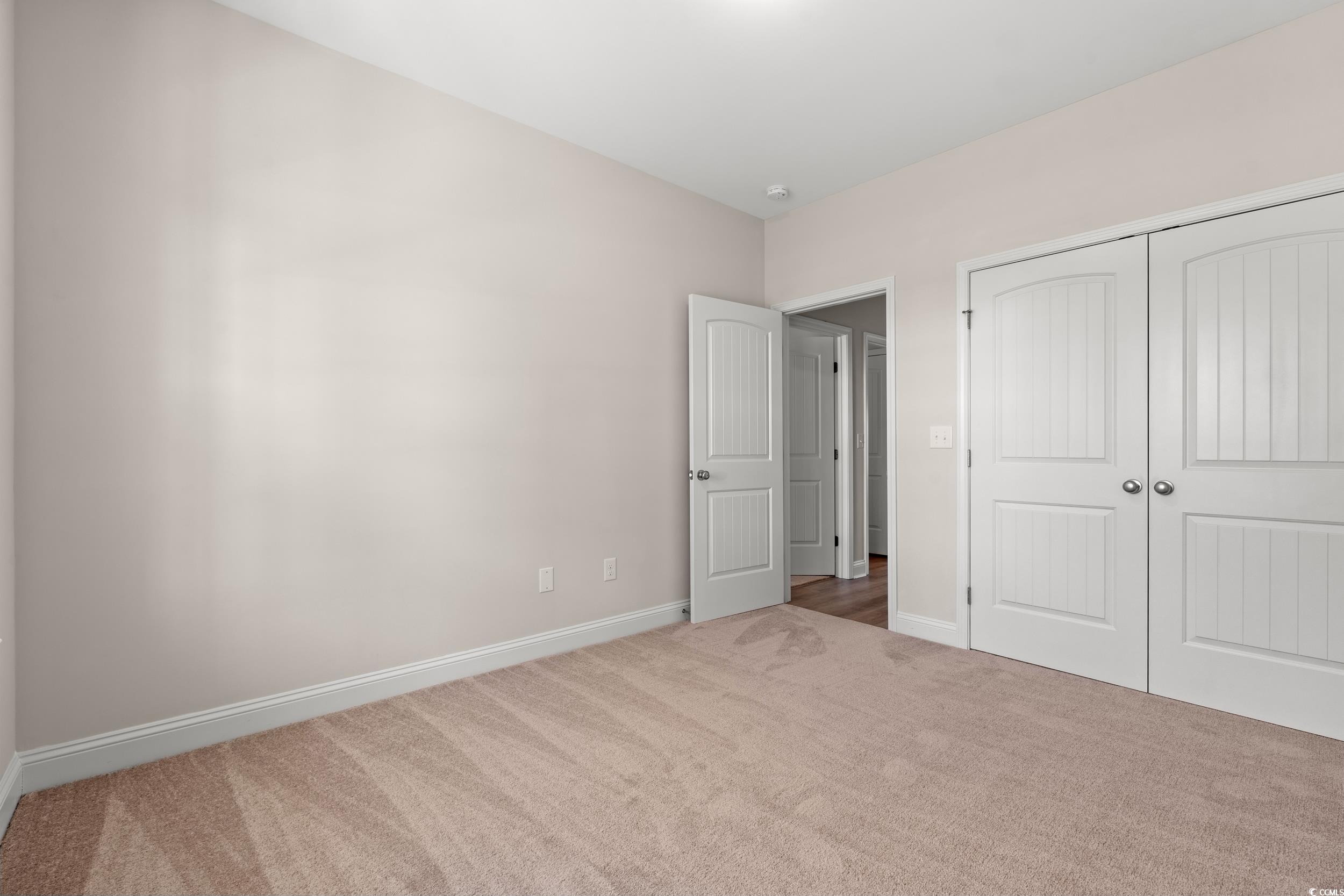 6025 Flossie Rd. Property Photo 17