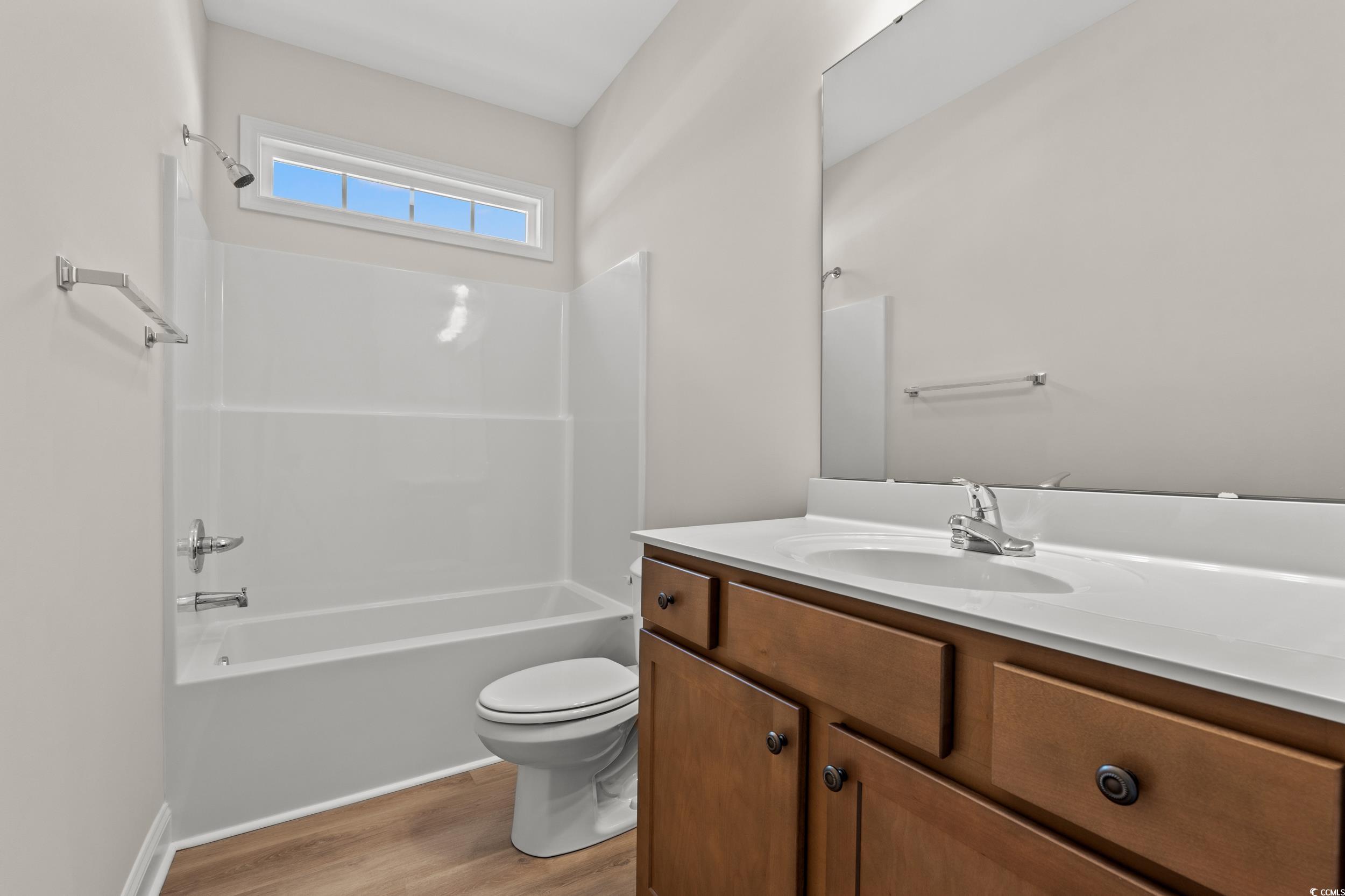 6025 Flossie Rd. Property Photo 18