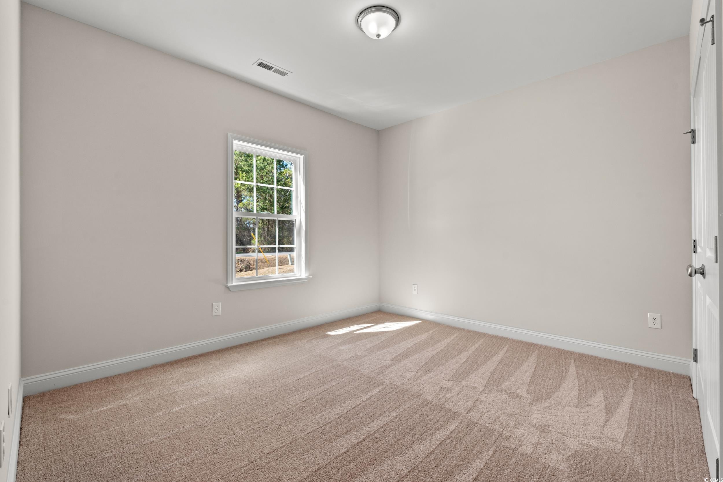 6025 Flossie Rd. Property Photo 19
