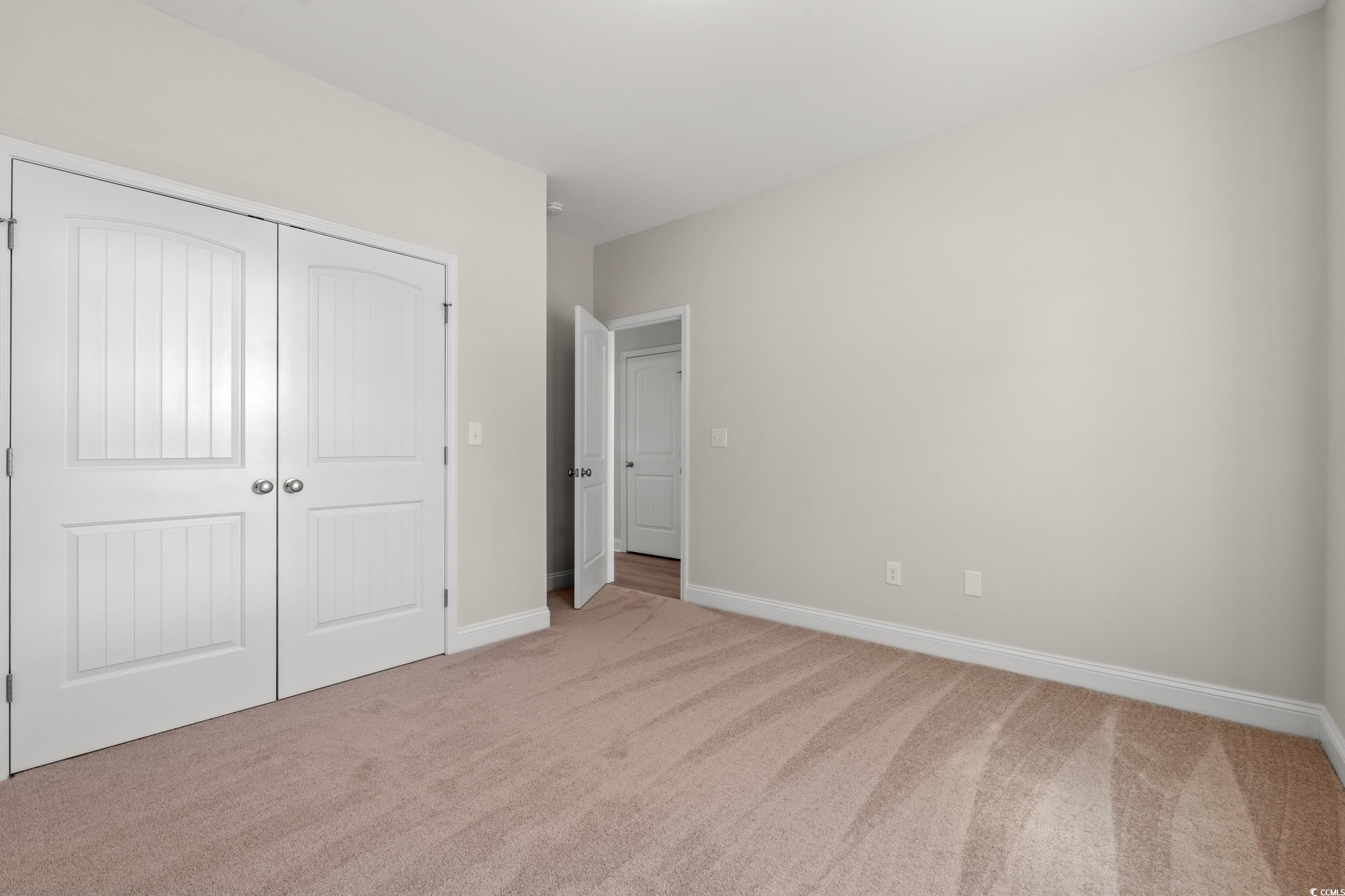 6025 Flossie Rd. Property Photo 20