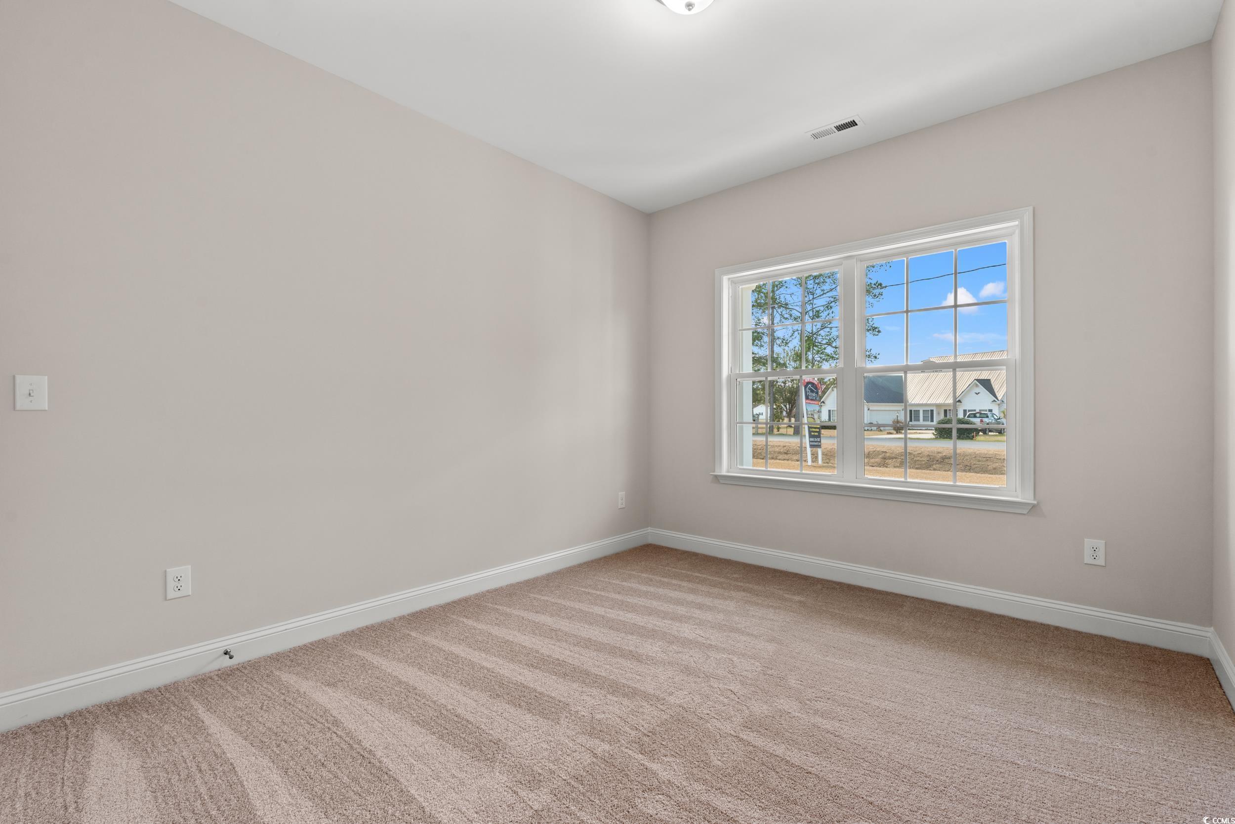 6025 Flossie Rd. Property Photo 21