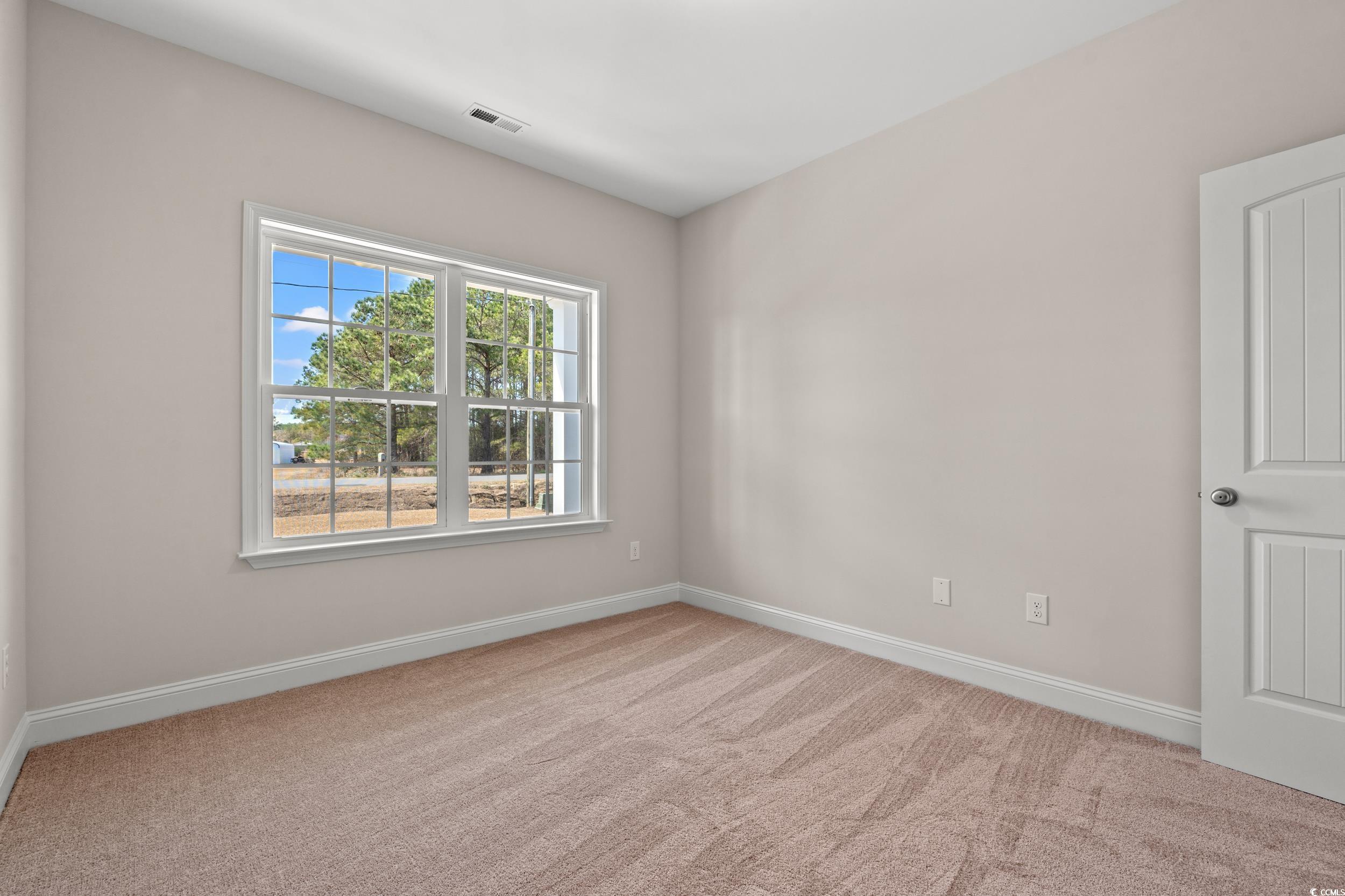 6025 Flossie Rd. Property Photo 22