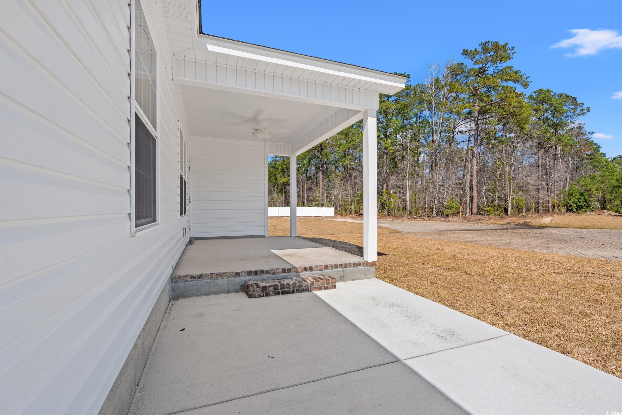 6025 Flossie Rd. Property Photo 23