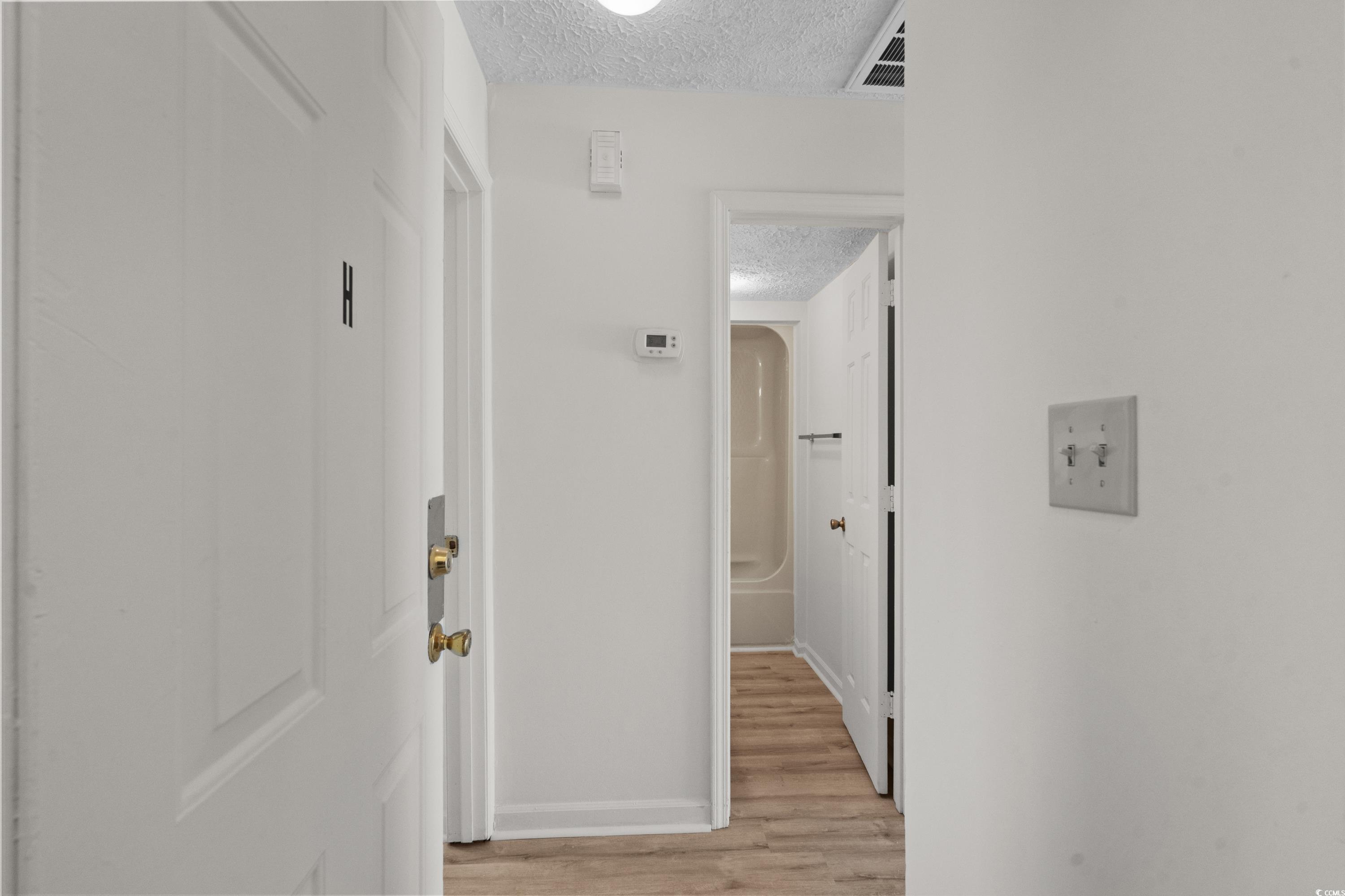 500 Deer Creek Rd. Property Photo 6
