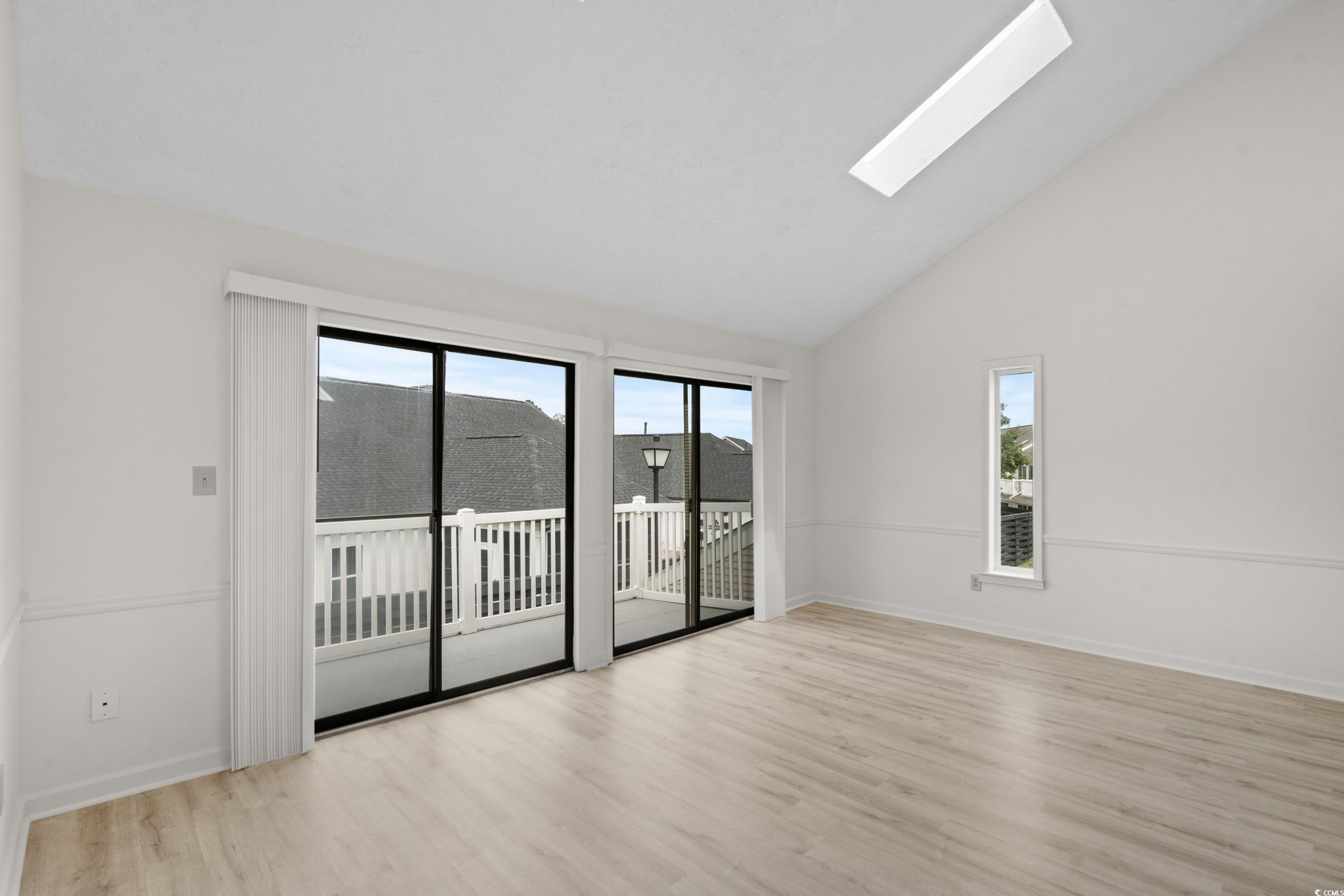 500 Deer Creek Rd. Property Photo 10