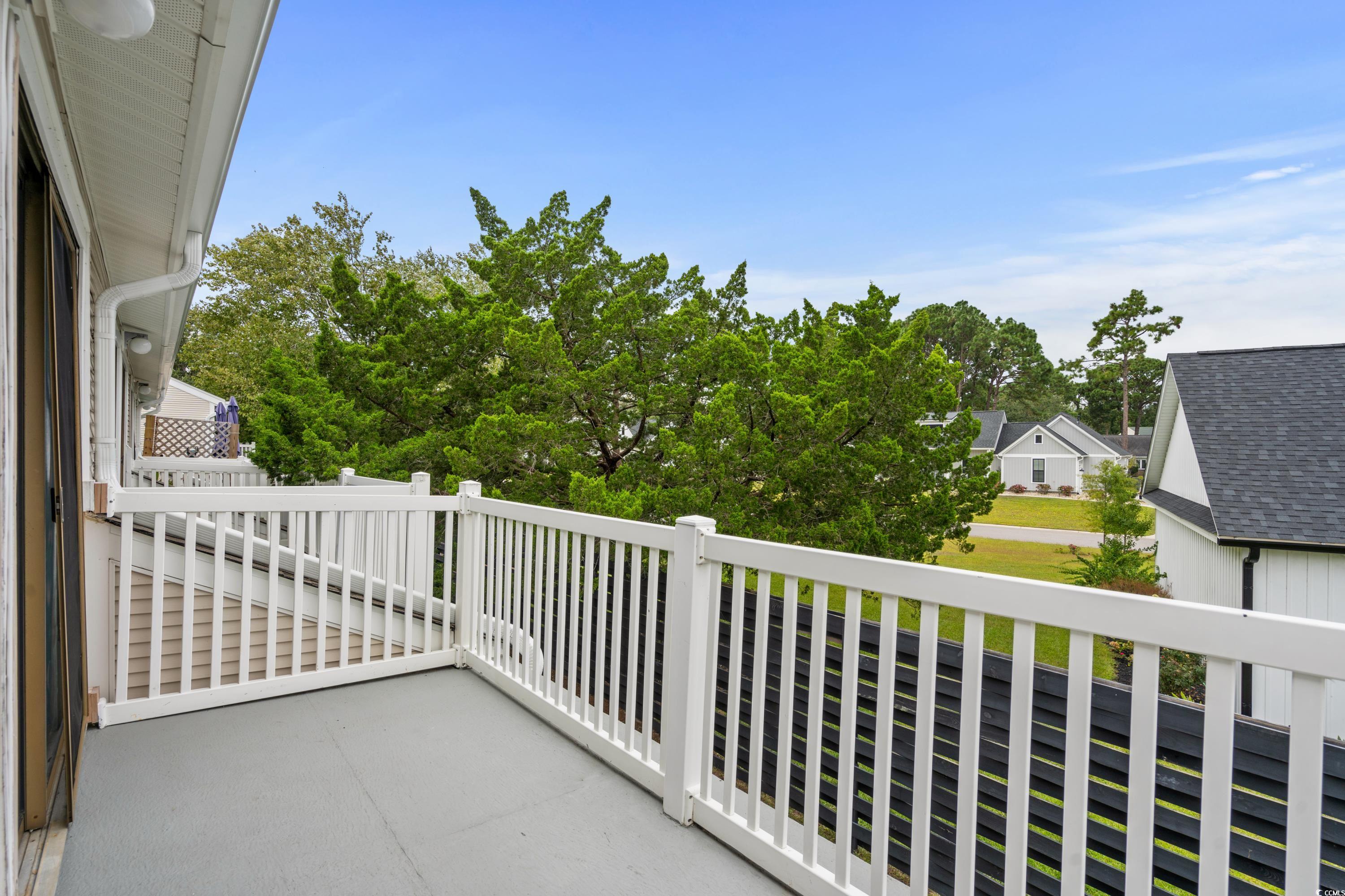 500 Deer Creek Rd. Property Photo 18