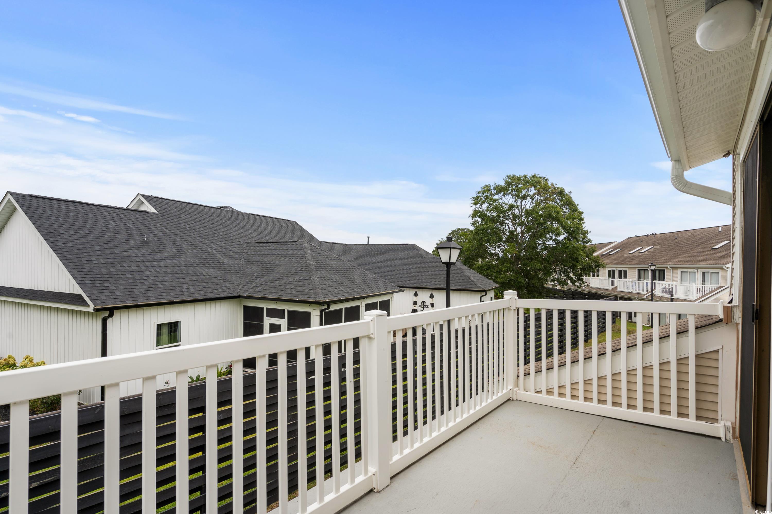 500 Deer Creek Rd. Property Photo 19