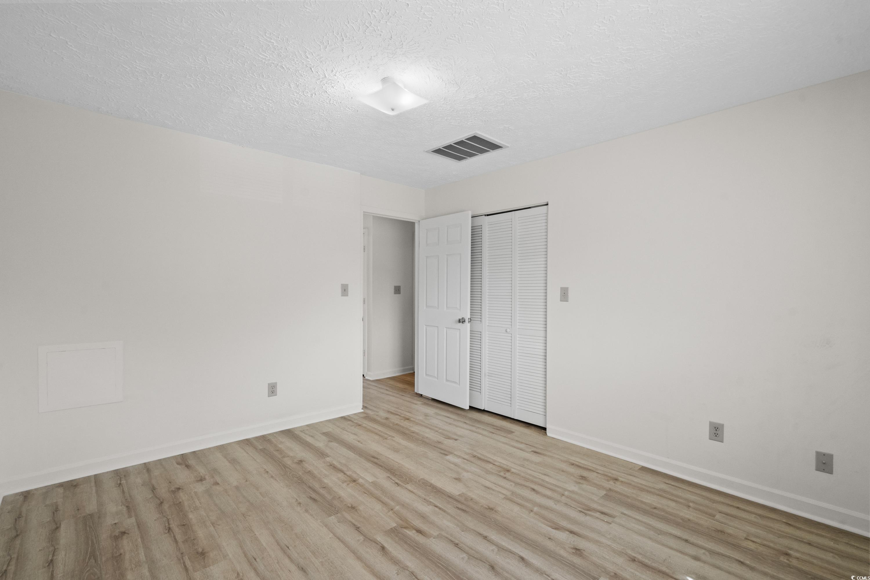 500 Deer Creek Rd. Property Photo 21