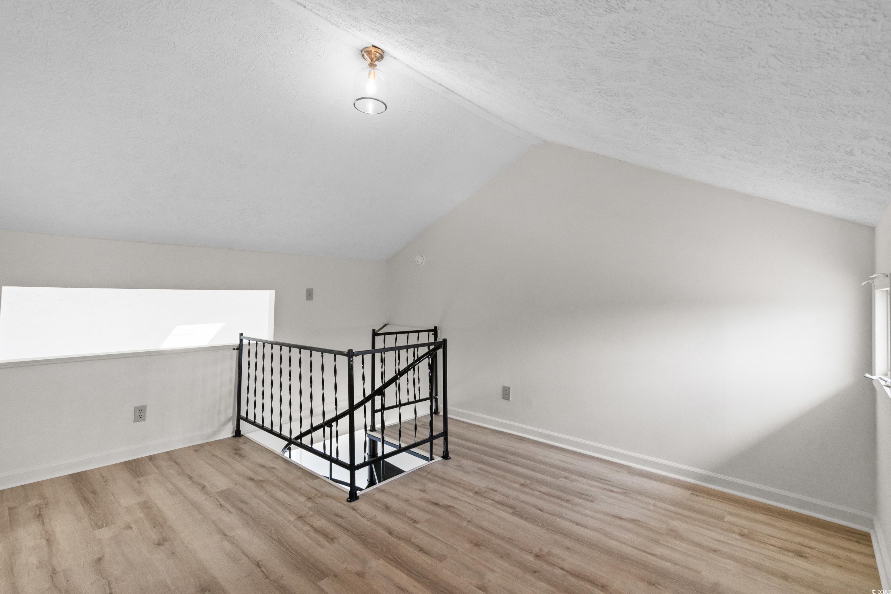 500 Deer Creek Rd. Property Photo 25