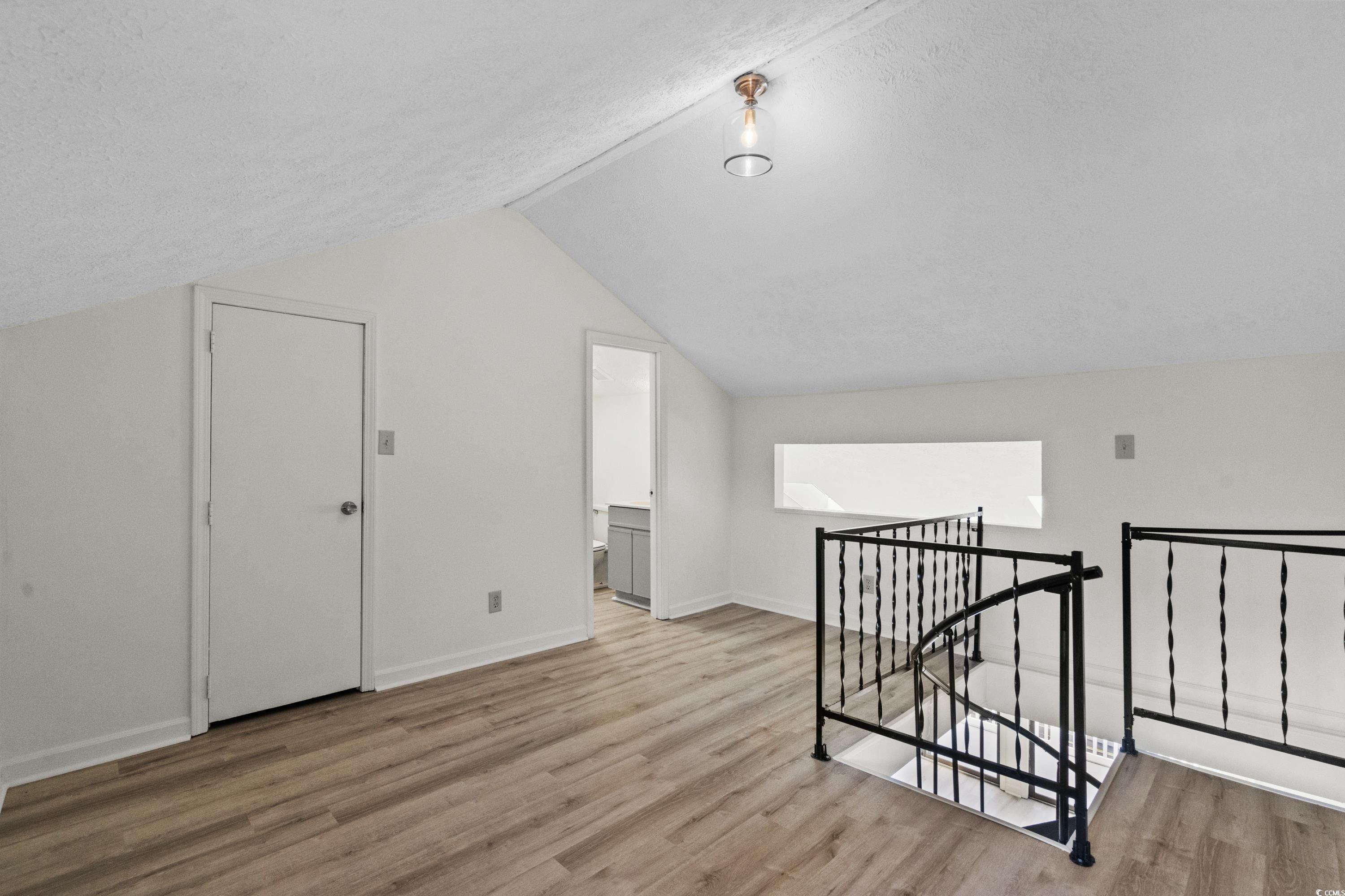 500 Deer Creek Rd. Property Photo 26