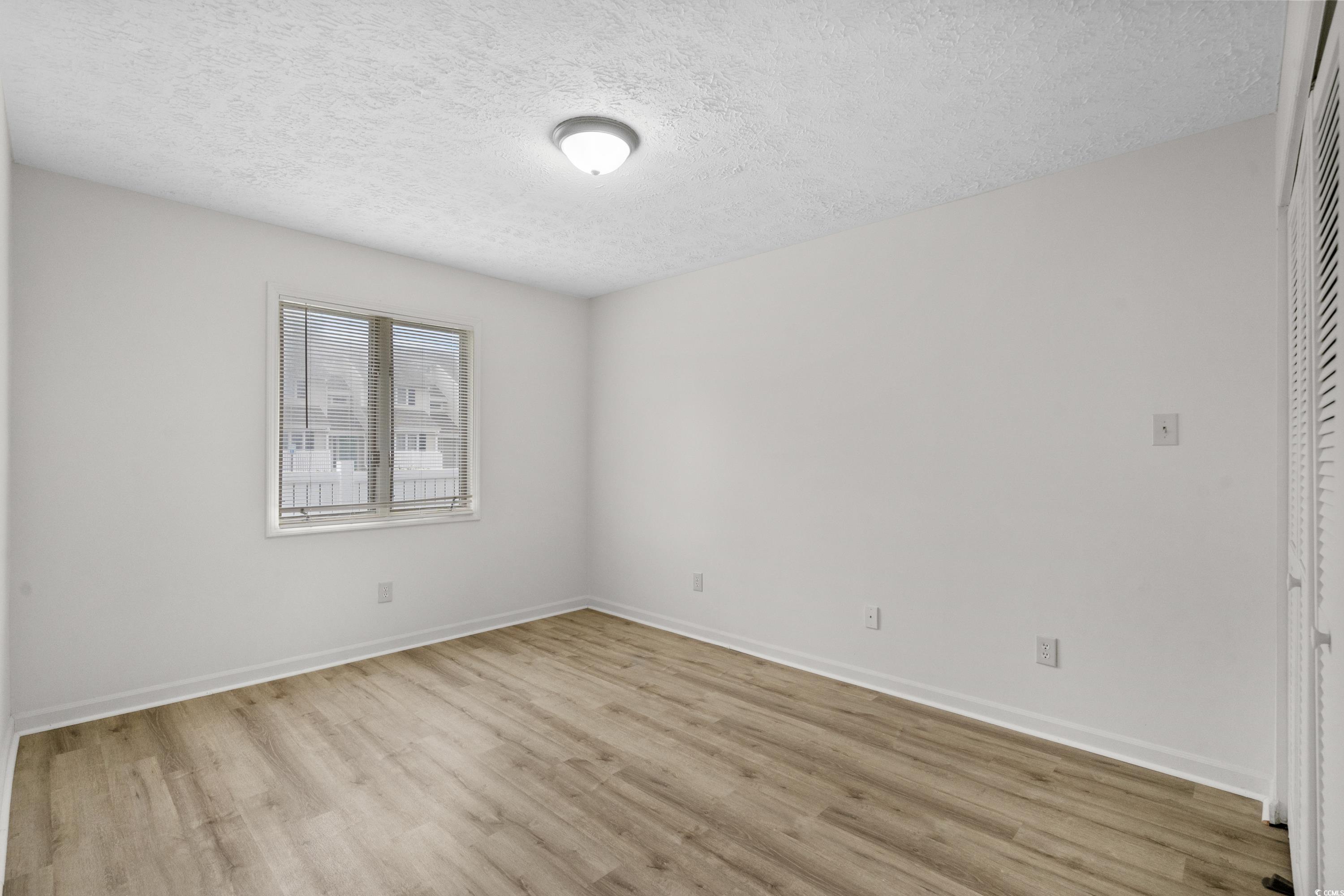 500 Deer Creek Rd. Property Photo 13