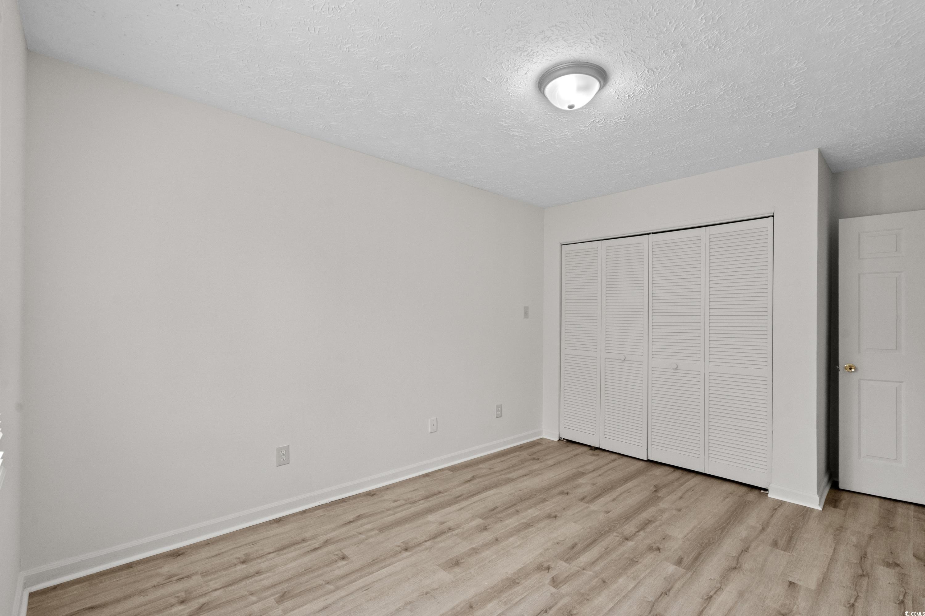 500 Deer Creek Rd. Property Photo 15